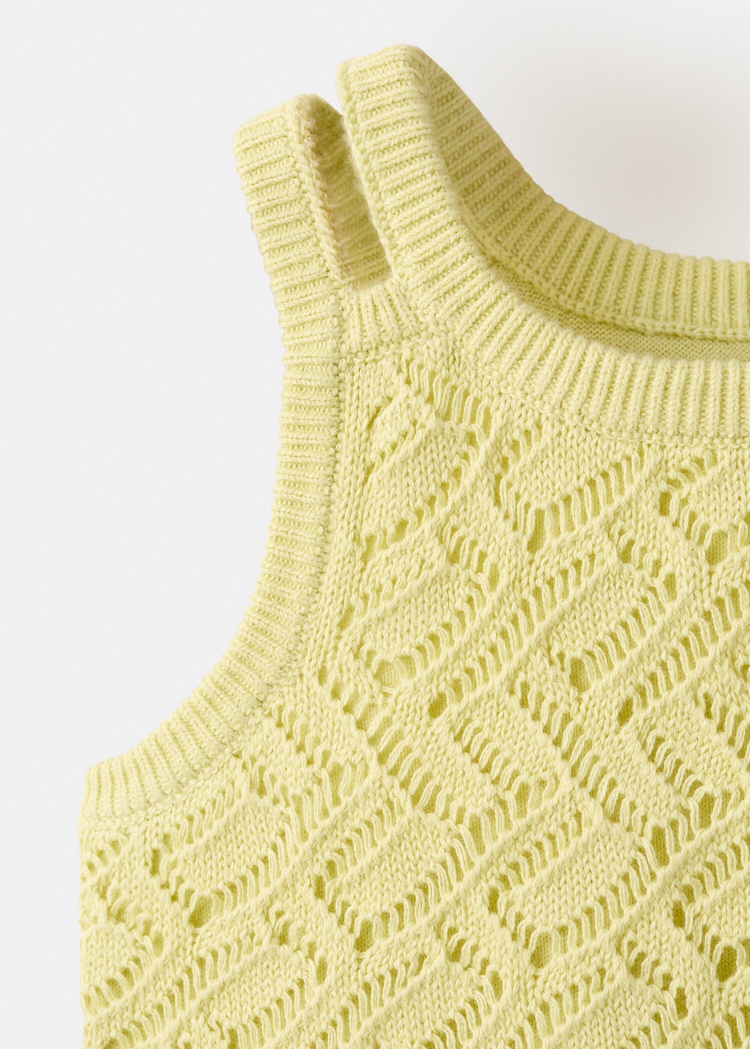 بادي كروشيه - تفاصيل المنتج 8