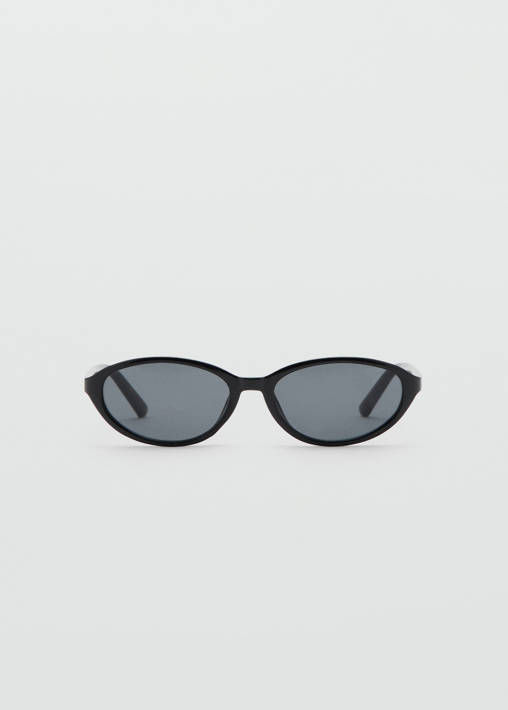 Gafas De Sol Para Niños KENBO - Protección UV400, Diseño Transparente Azul, Con Funda De Unicornio