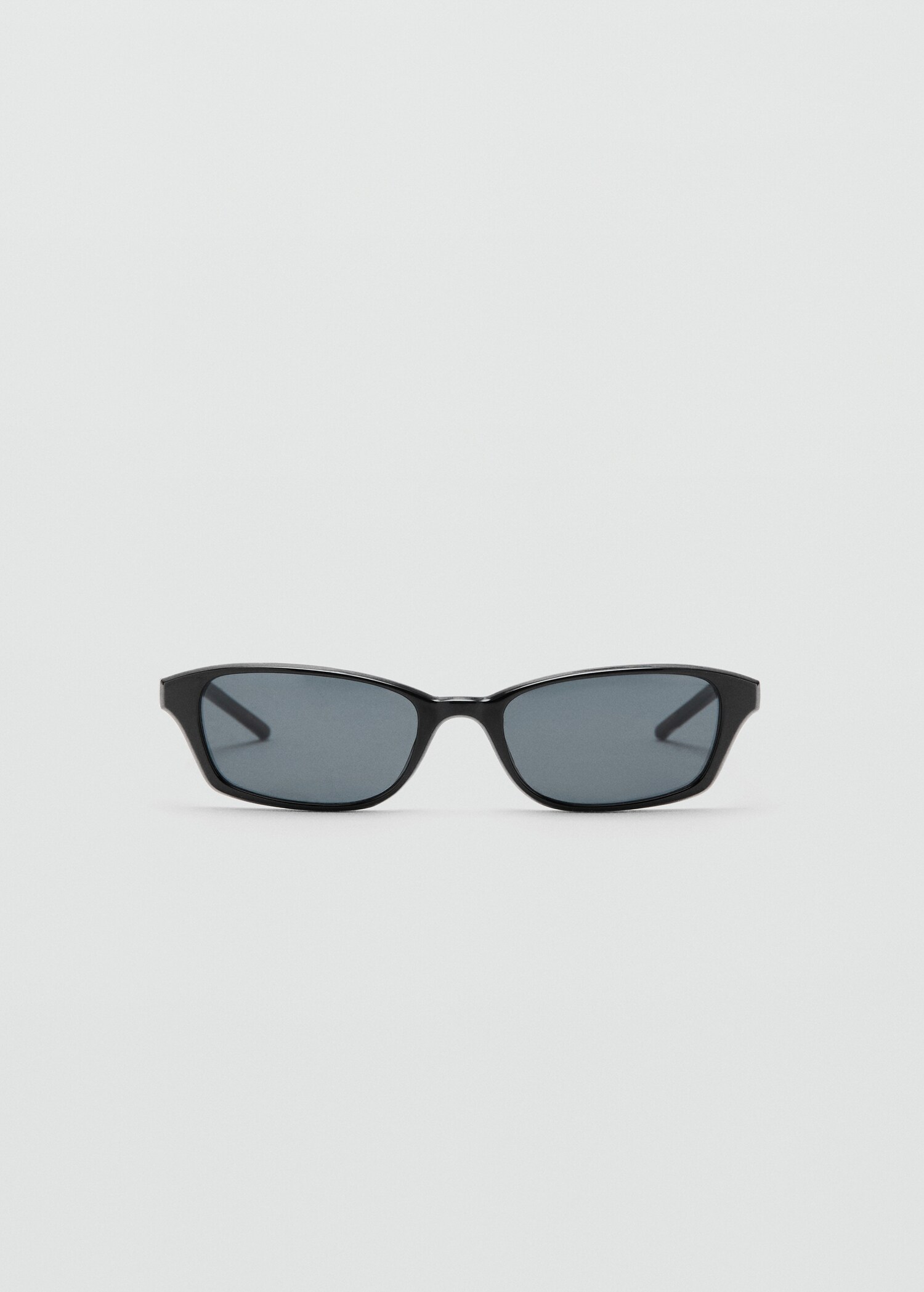 Lunettes de soleil monture fine - Article sans modèle