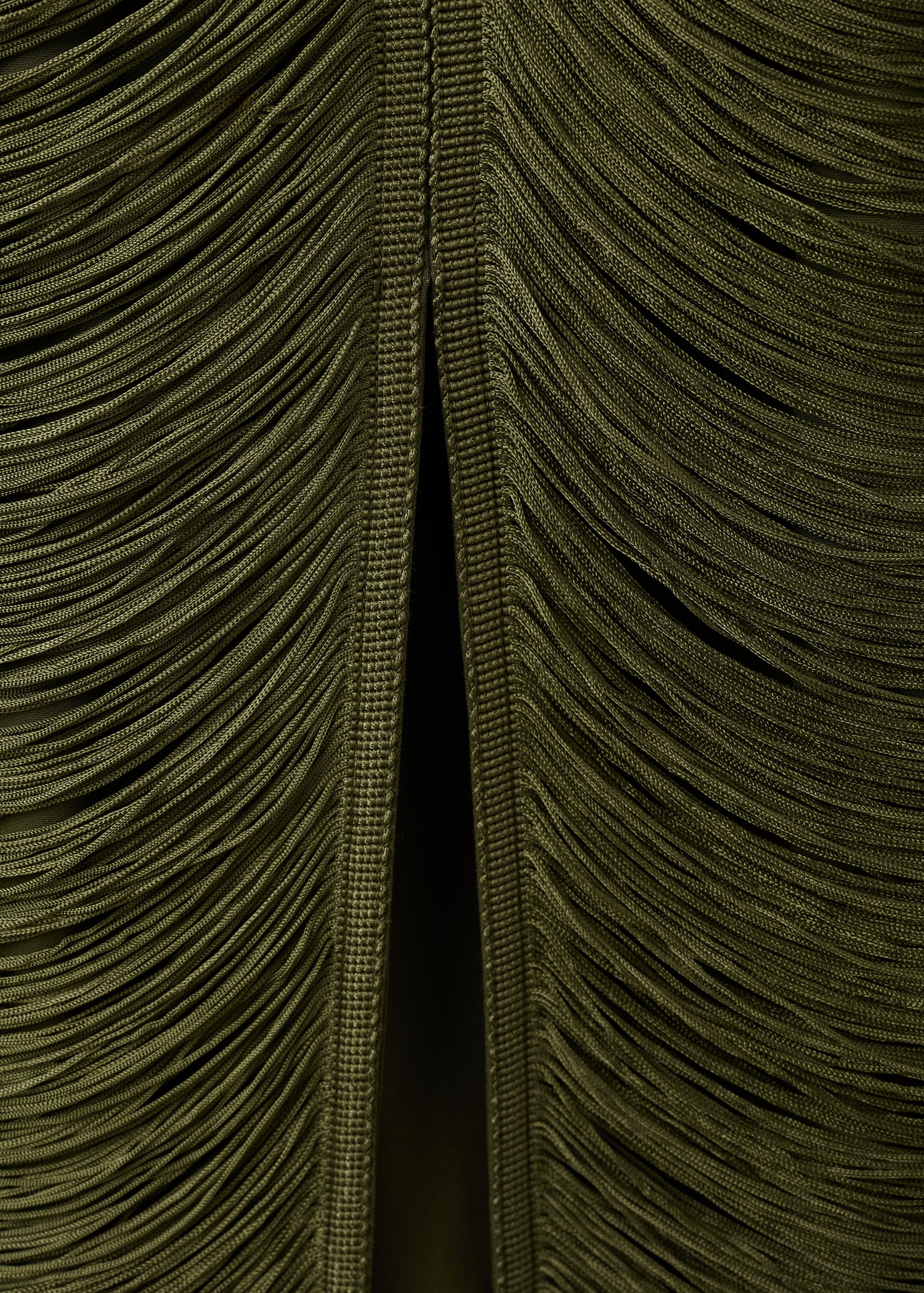 Fransklänning med låg rygg - Detaljer om artikeln 8