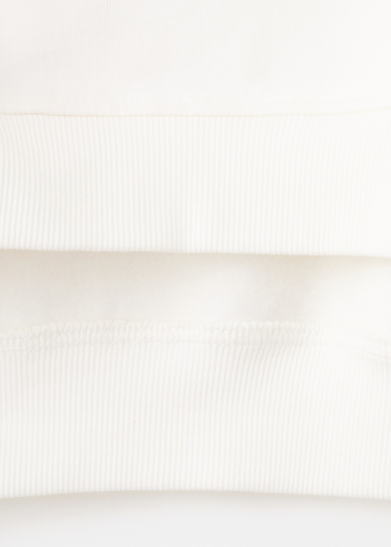 Hello Kitty sweatshirt - Details of the article 0