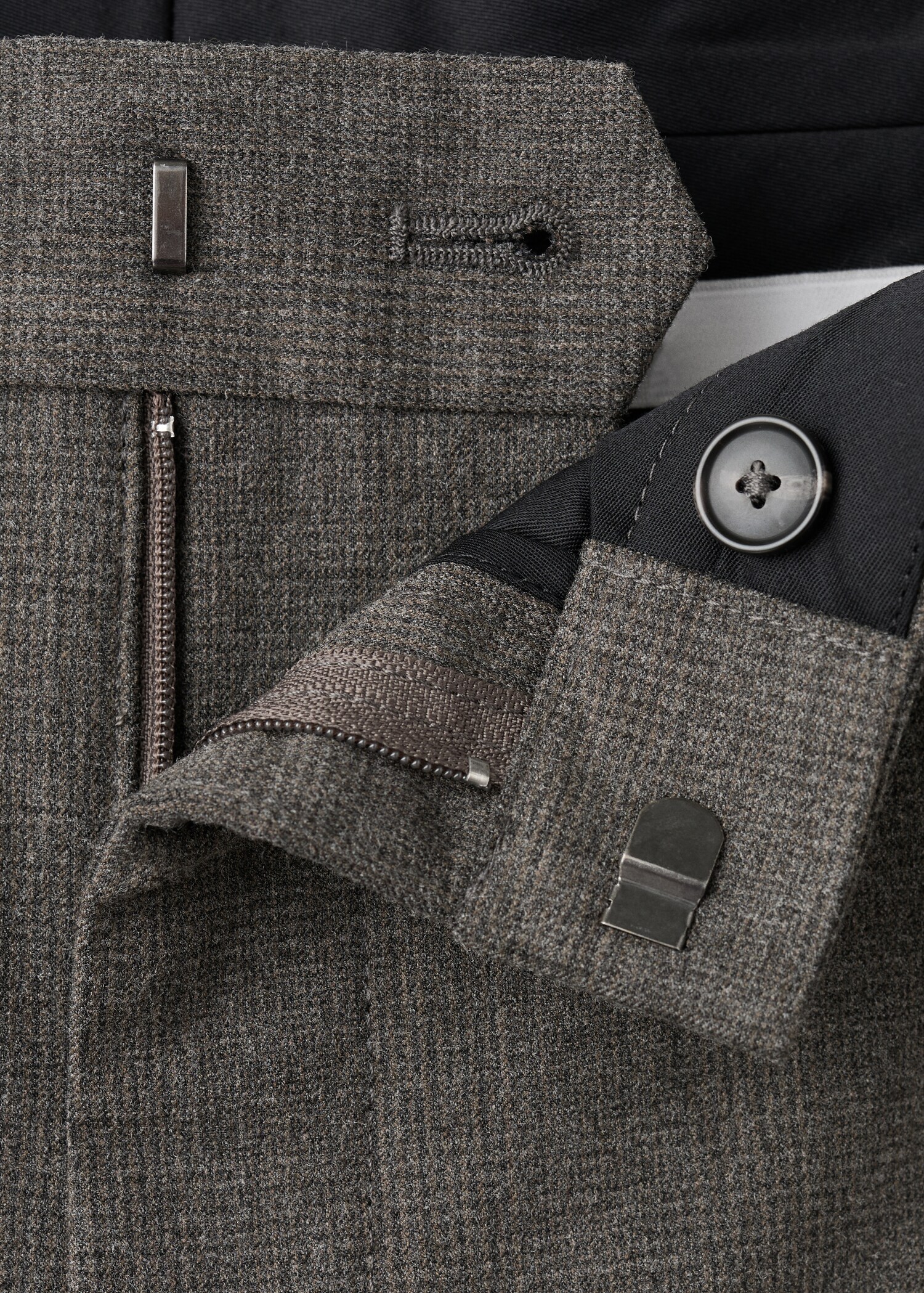 Pantalon atlas - Détail de l'article 8