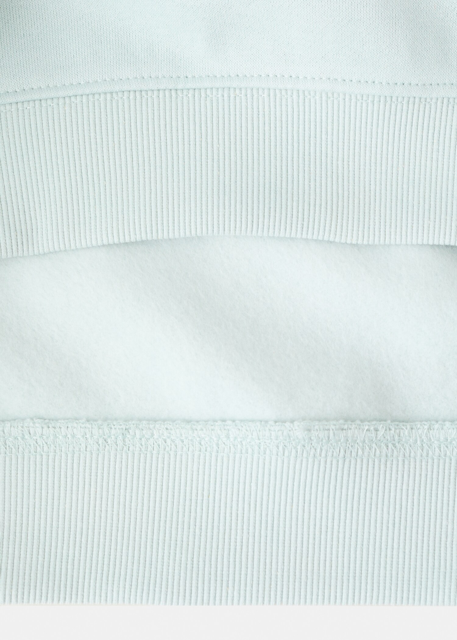 Minecraft sweatshirt - Details of the article 0