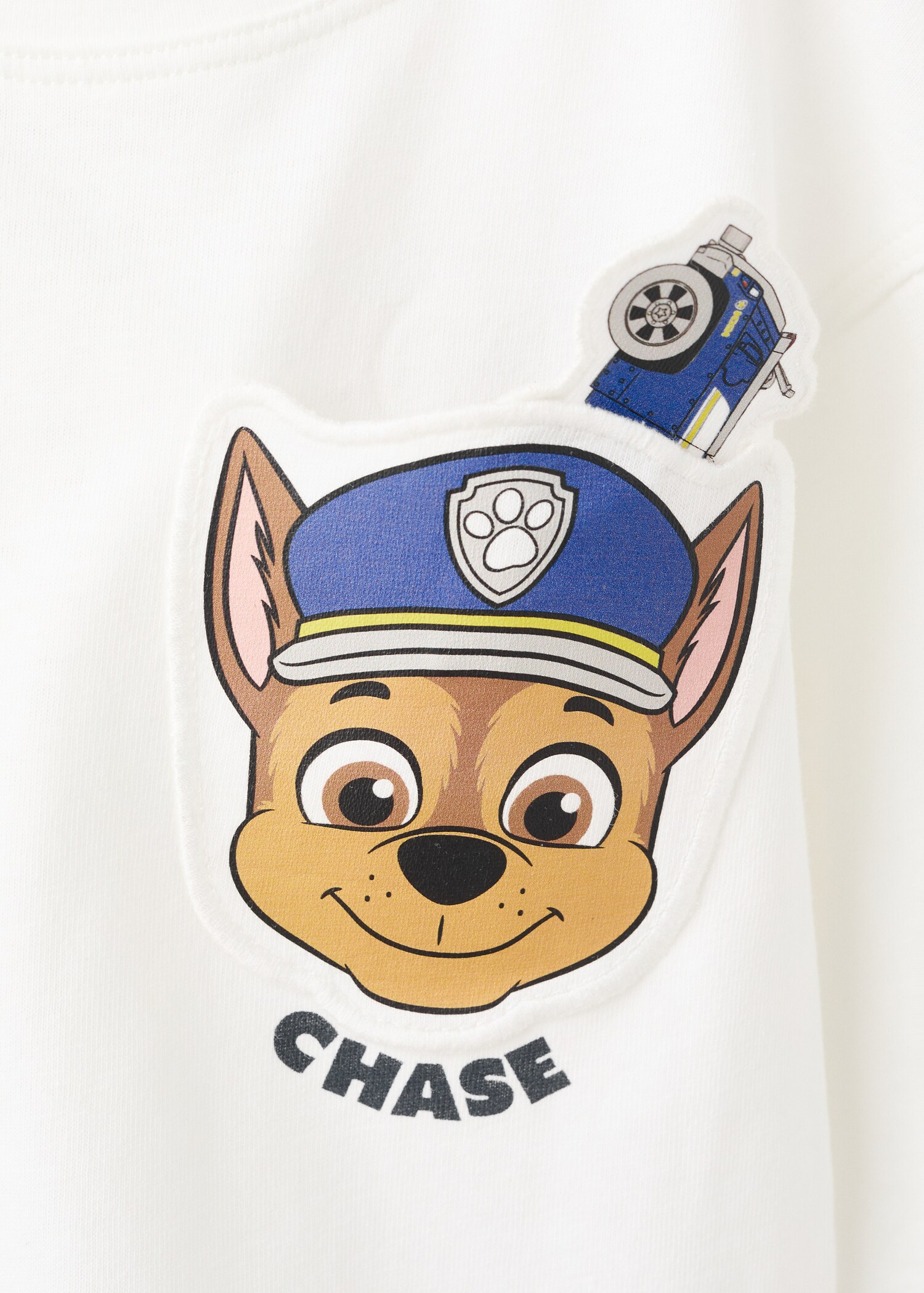 Paw Patrol T-shirt - Details of the article 8