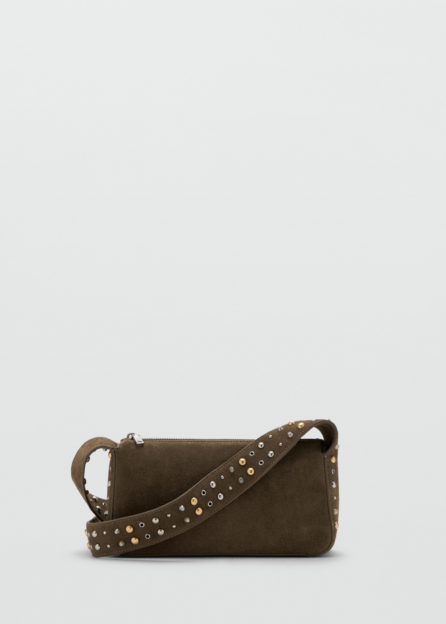 Bag mch indira - Article without model