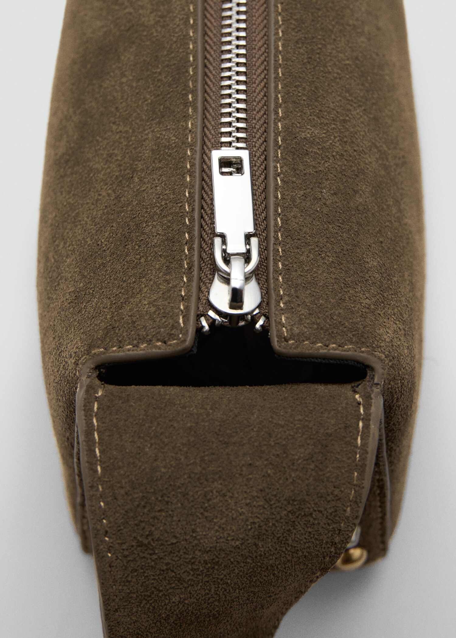 Bag mch indira - Details of the article 2