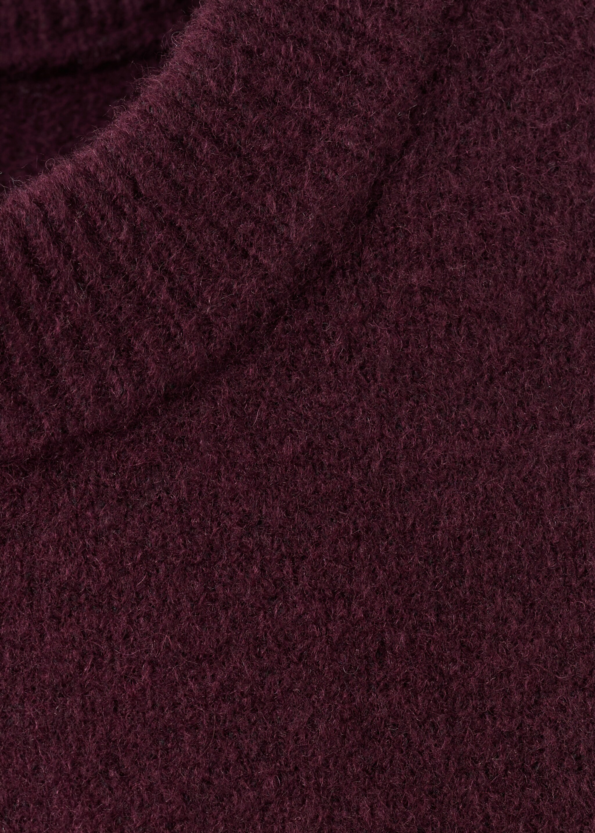 متوسط الوزن جيرسي - تفاصيل المنتج 8, كستنائي. Ref: 27051216-00.