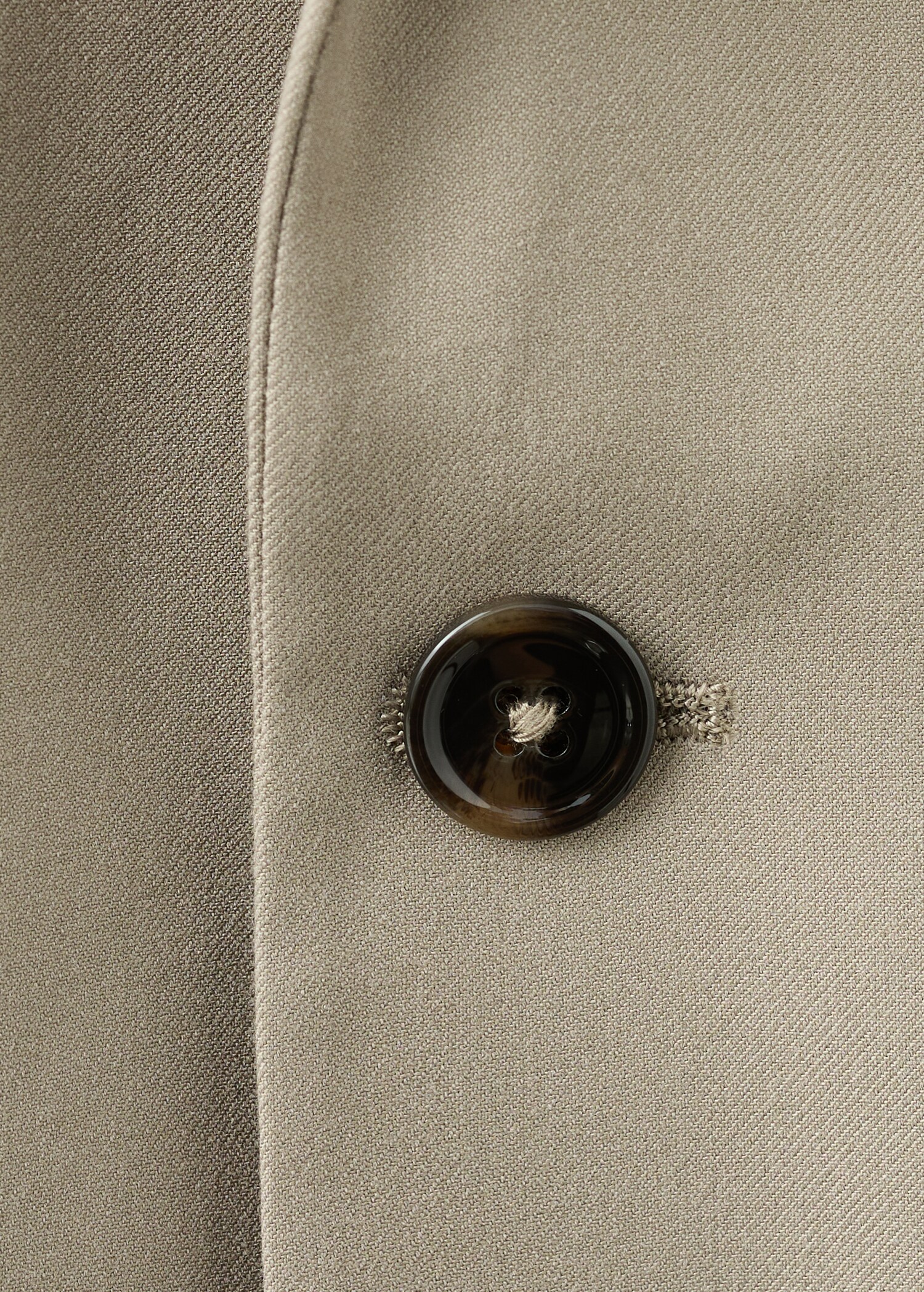 Veste milan - Détail de l'article 8