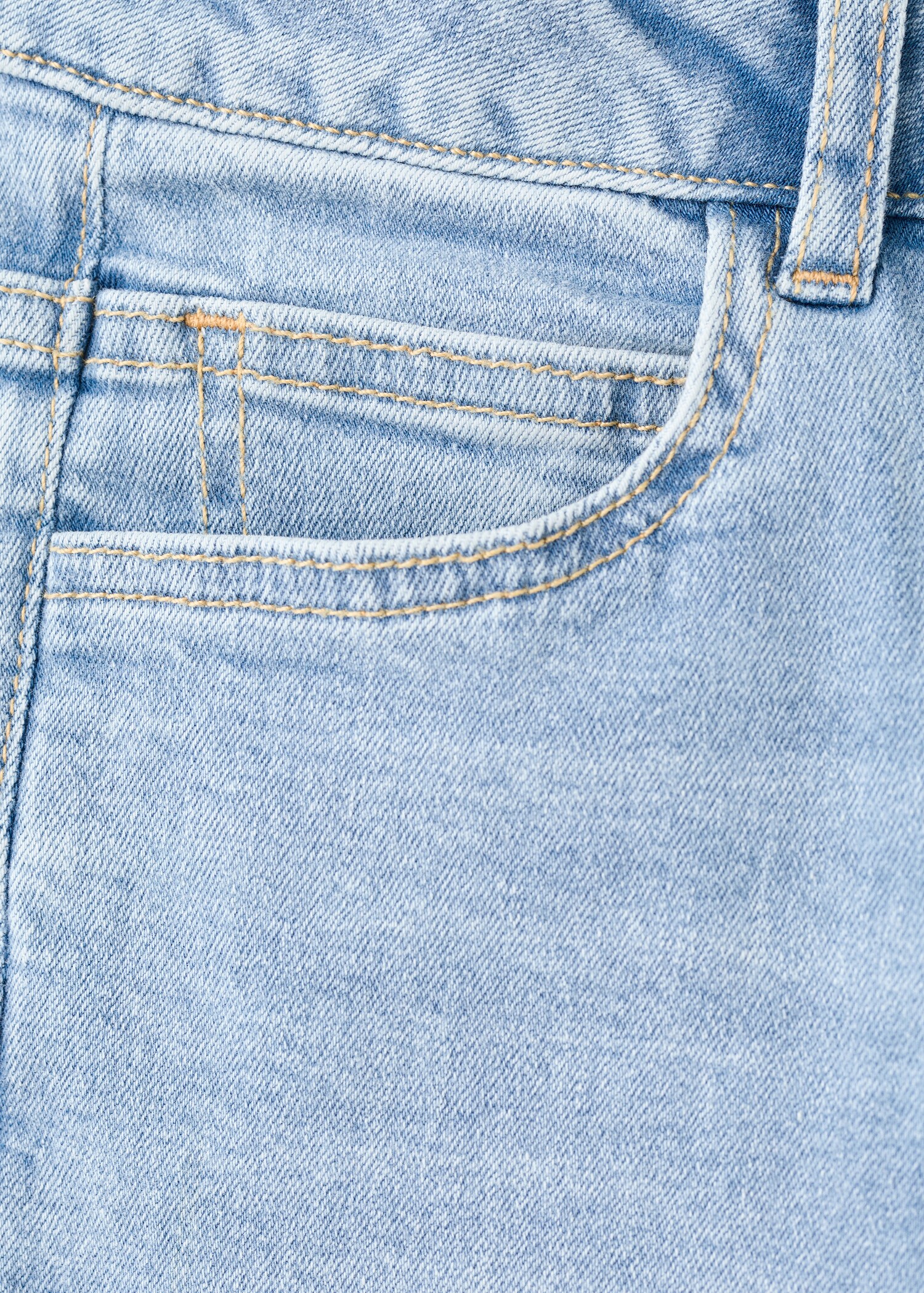 Texans skinny - Detall de l'article 0