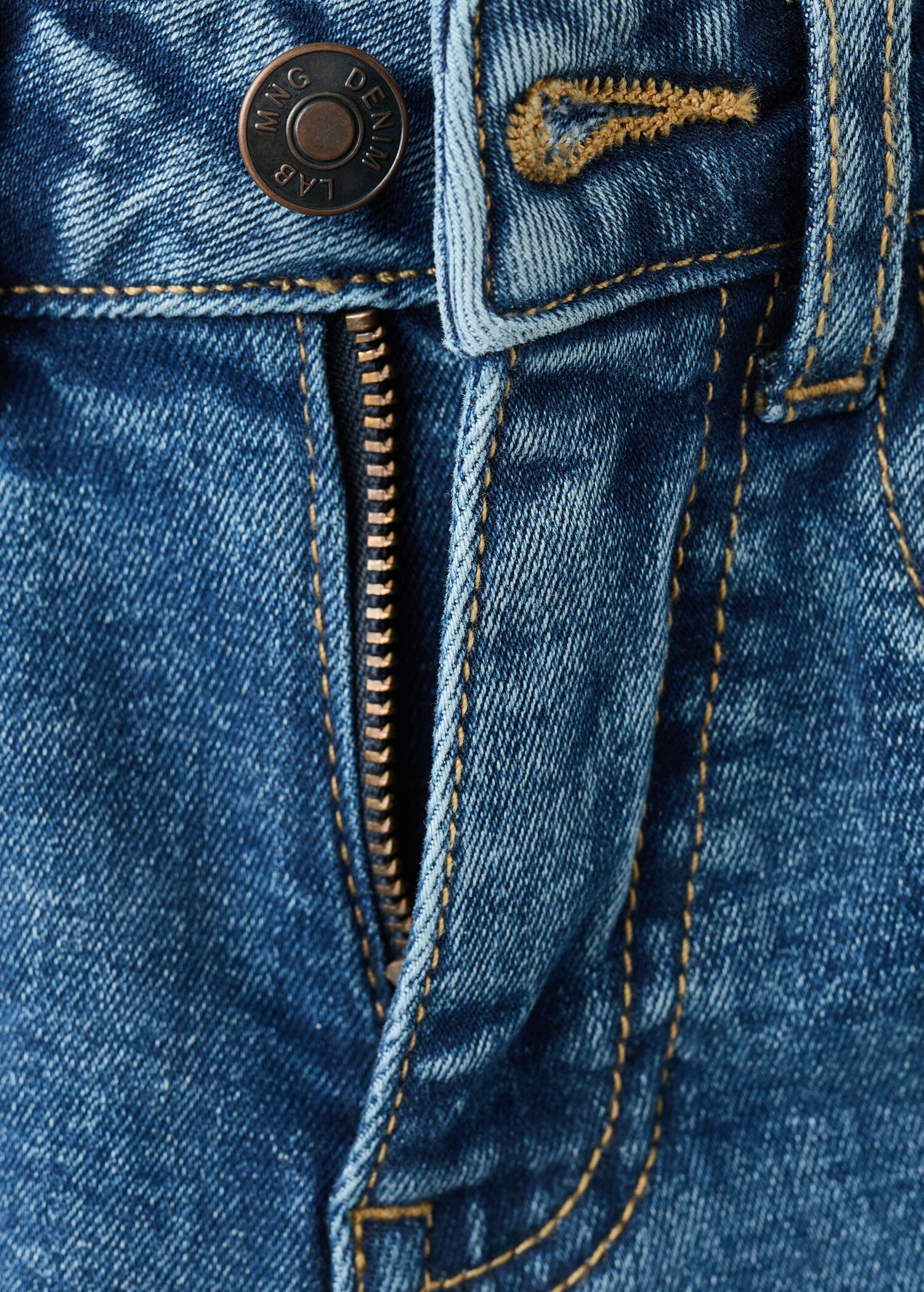 Texans skinny - Detall de l'article 8