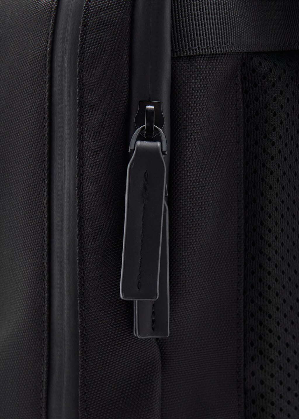 Multi-functional backpack with pockets