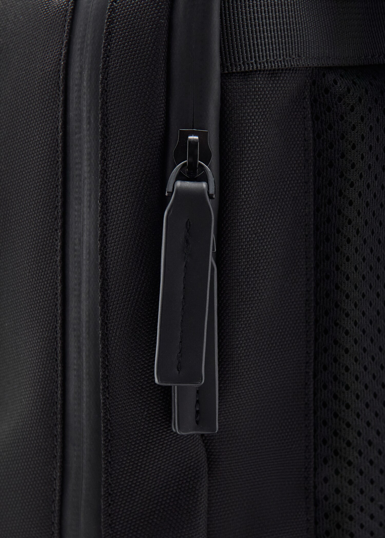 Sac à dos multifonction poches - Détail de l'article 3