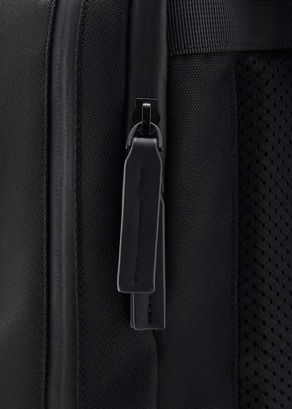 Multi-functional backpack with pockets