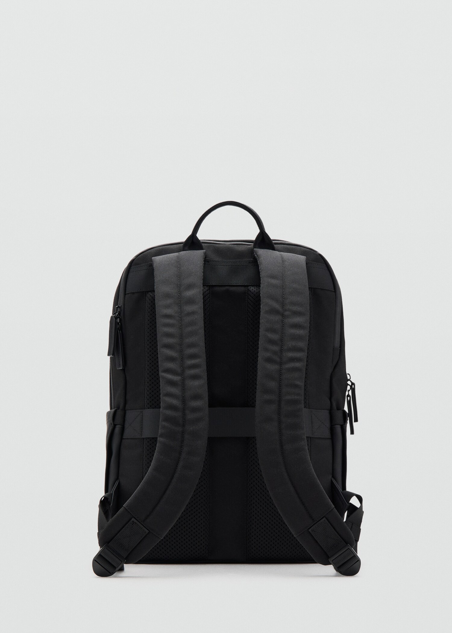 Sac à dos multifonction poches - Détail de l'article 4