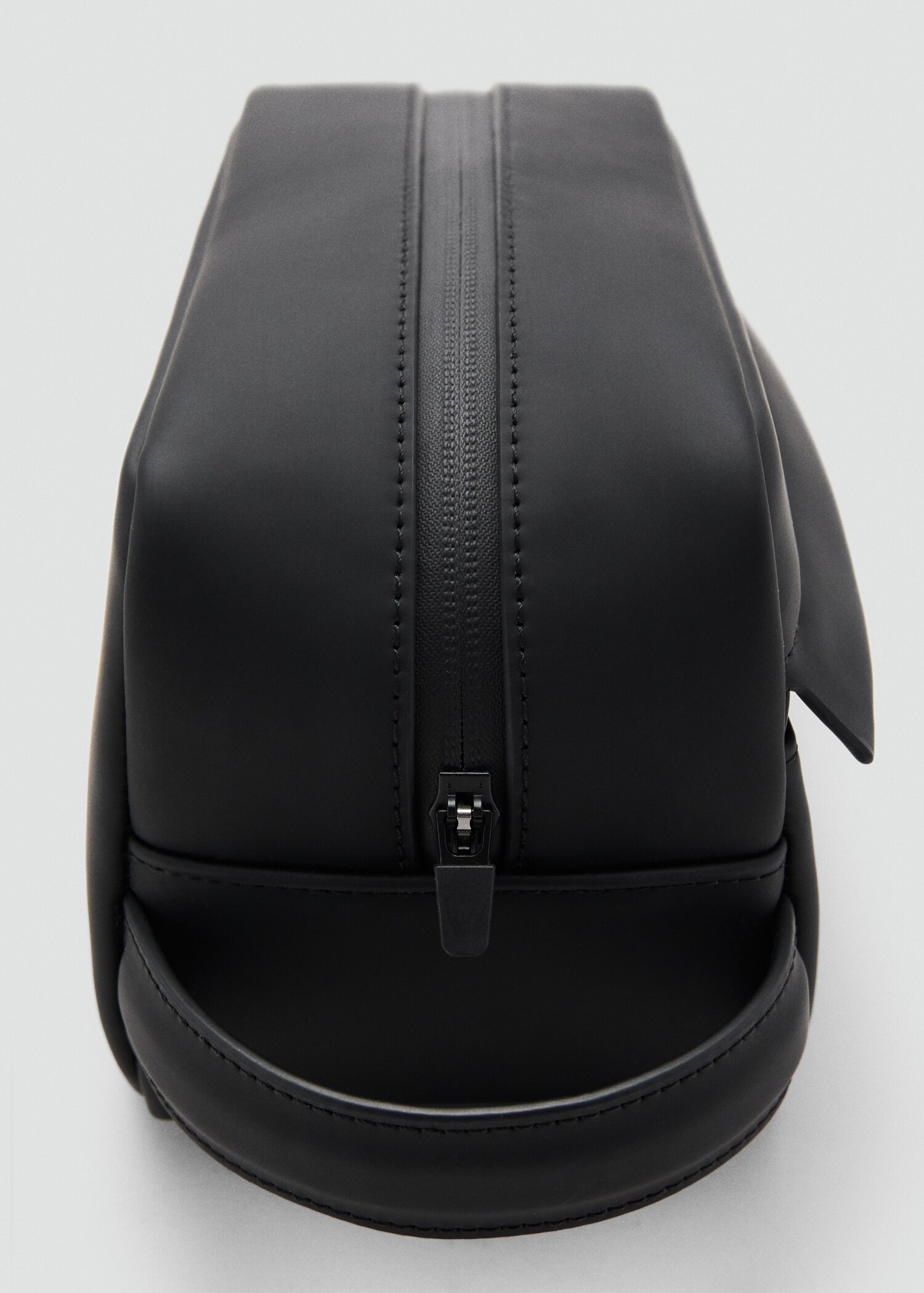 Handbag toiletgu - Details of the article 1