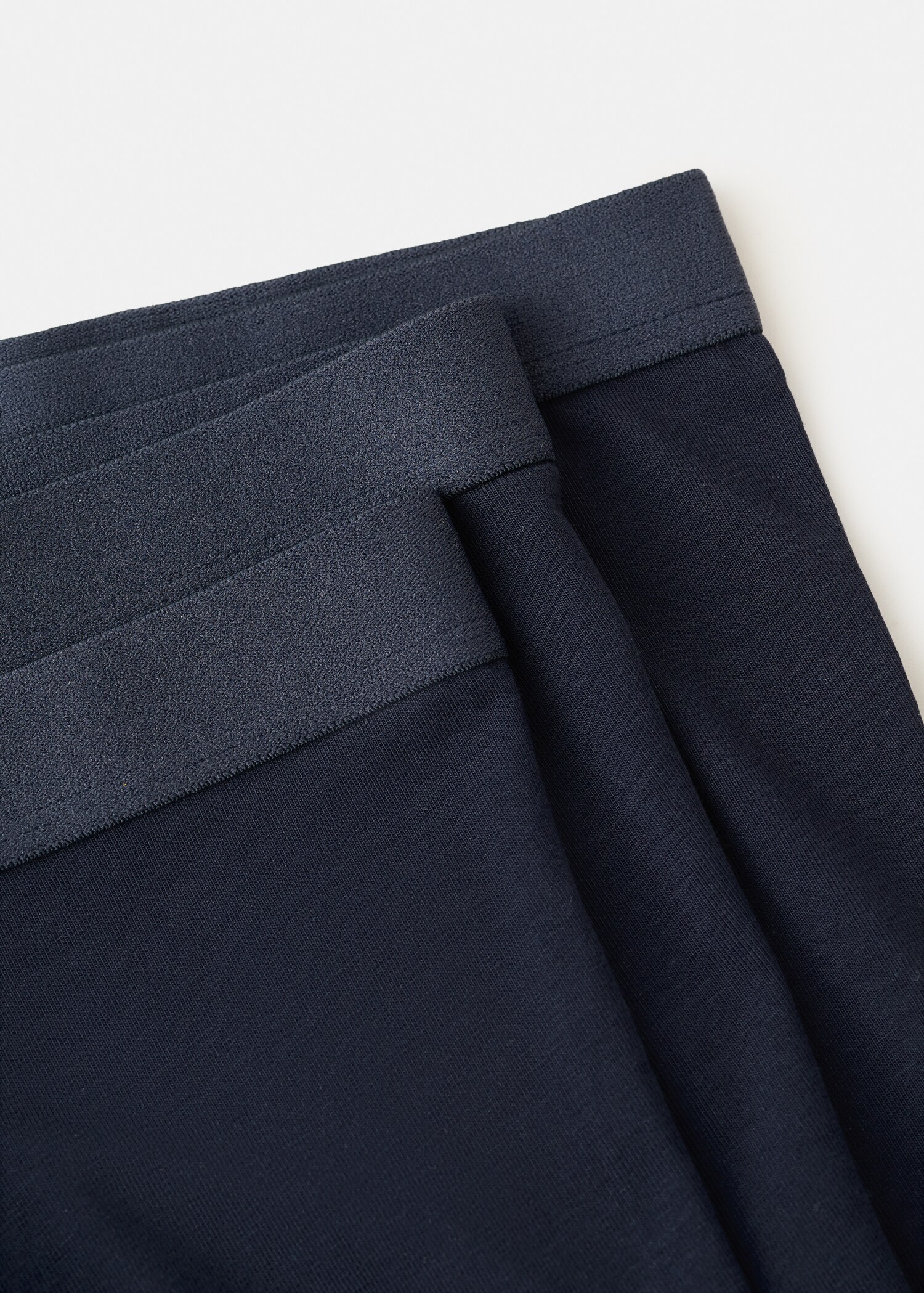 3-pack combined briefs - Details of the article 0