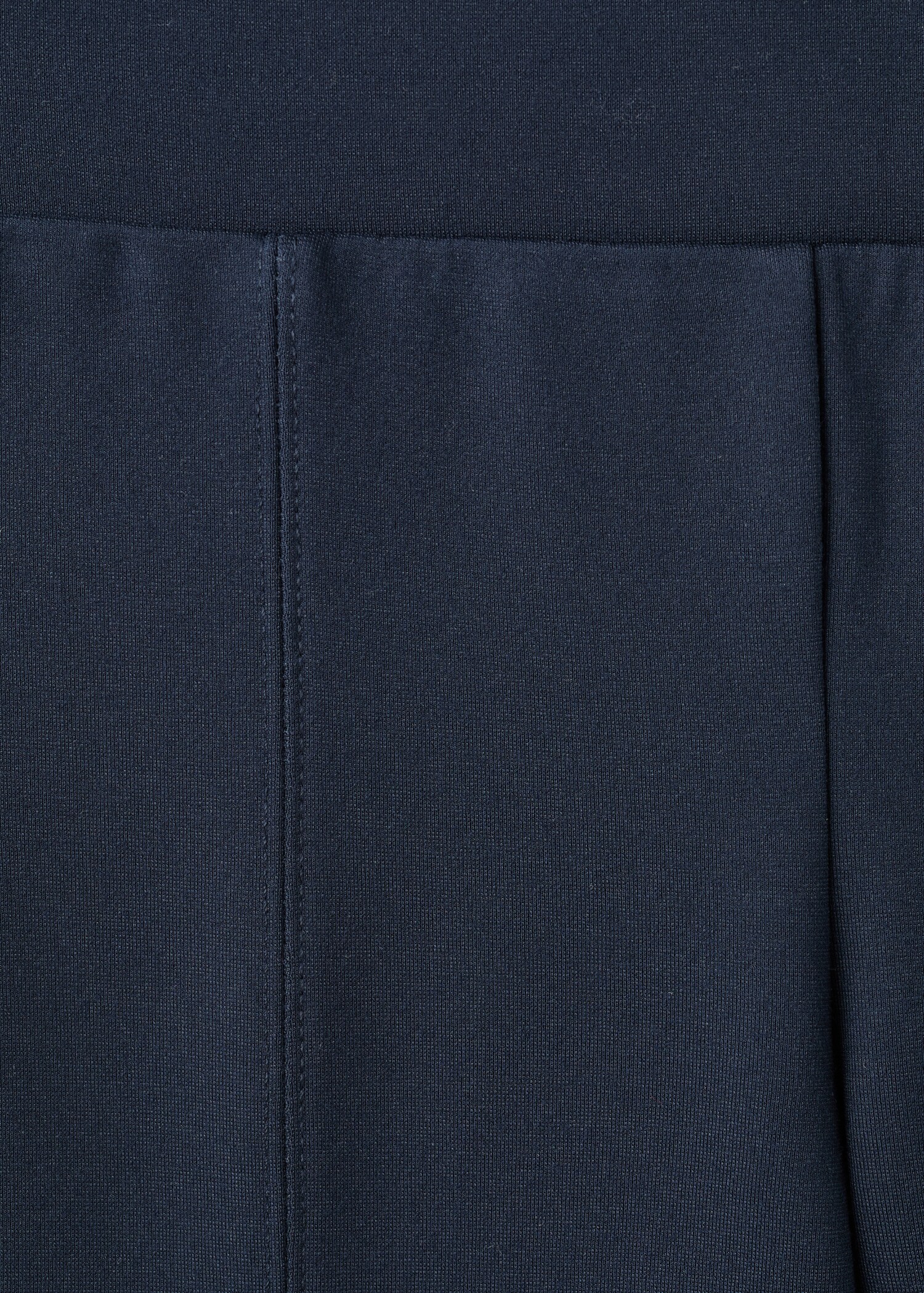 Flared leggings - Details of the article 8