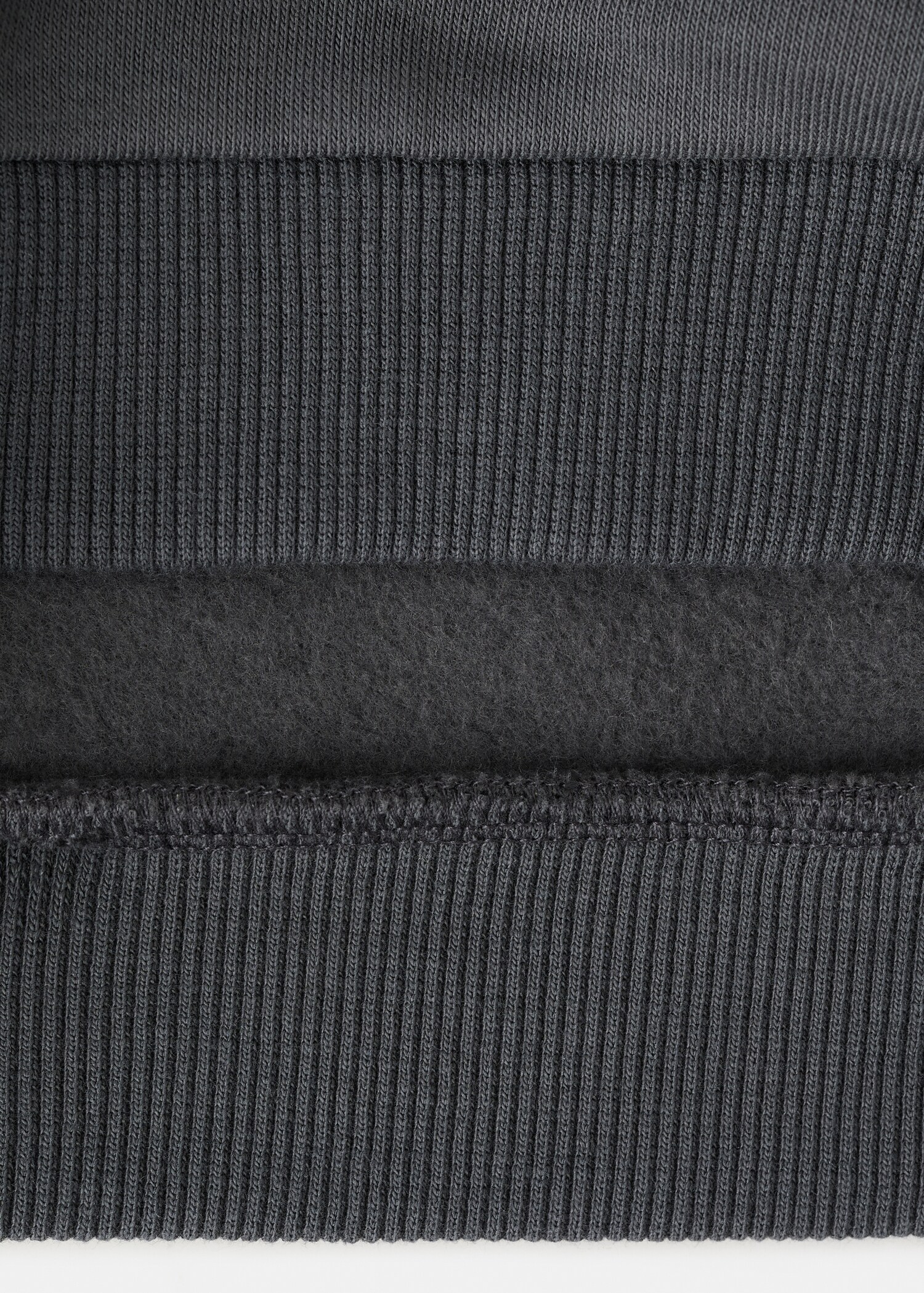 Toy Story sweatshirt - Details of the article 0