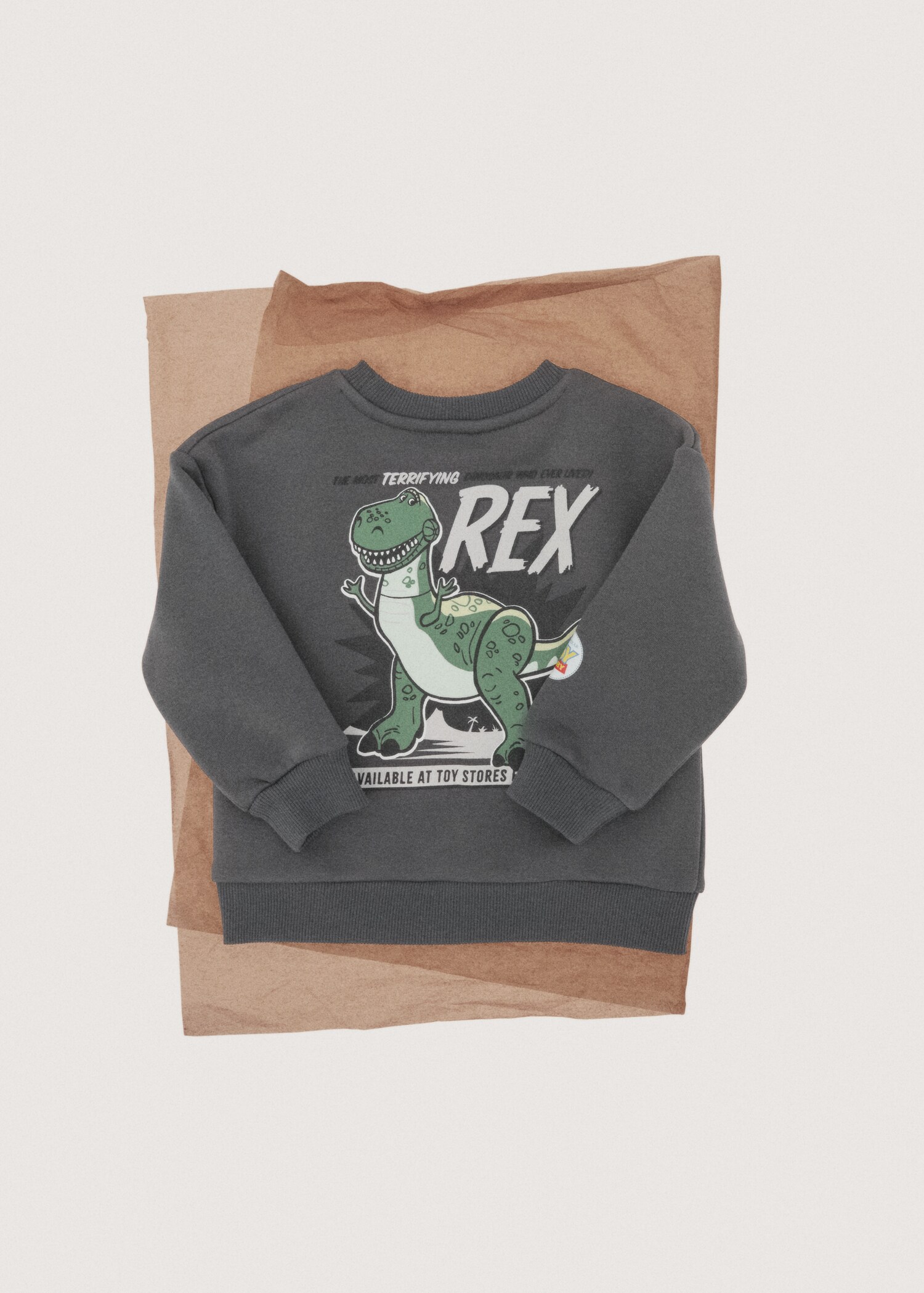 Toy Story Sweatshirt - Detail des Artikels 7