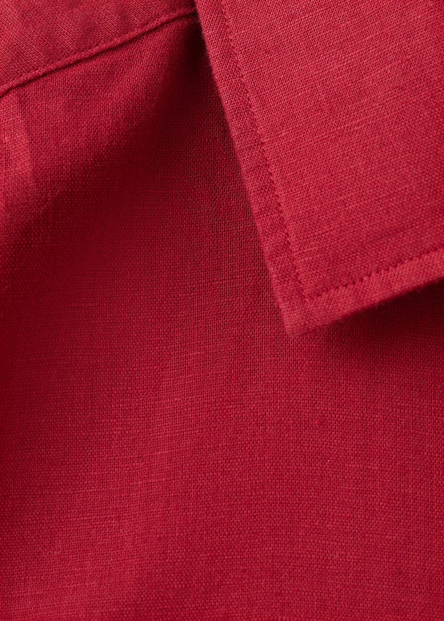 Shirt ants-h - Details of the article 0