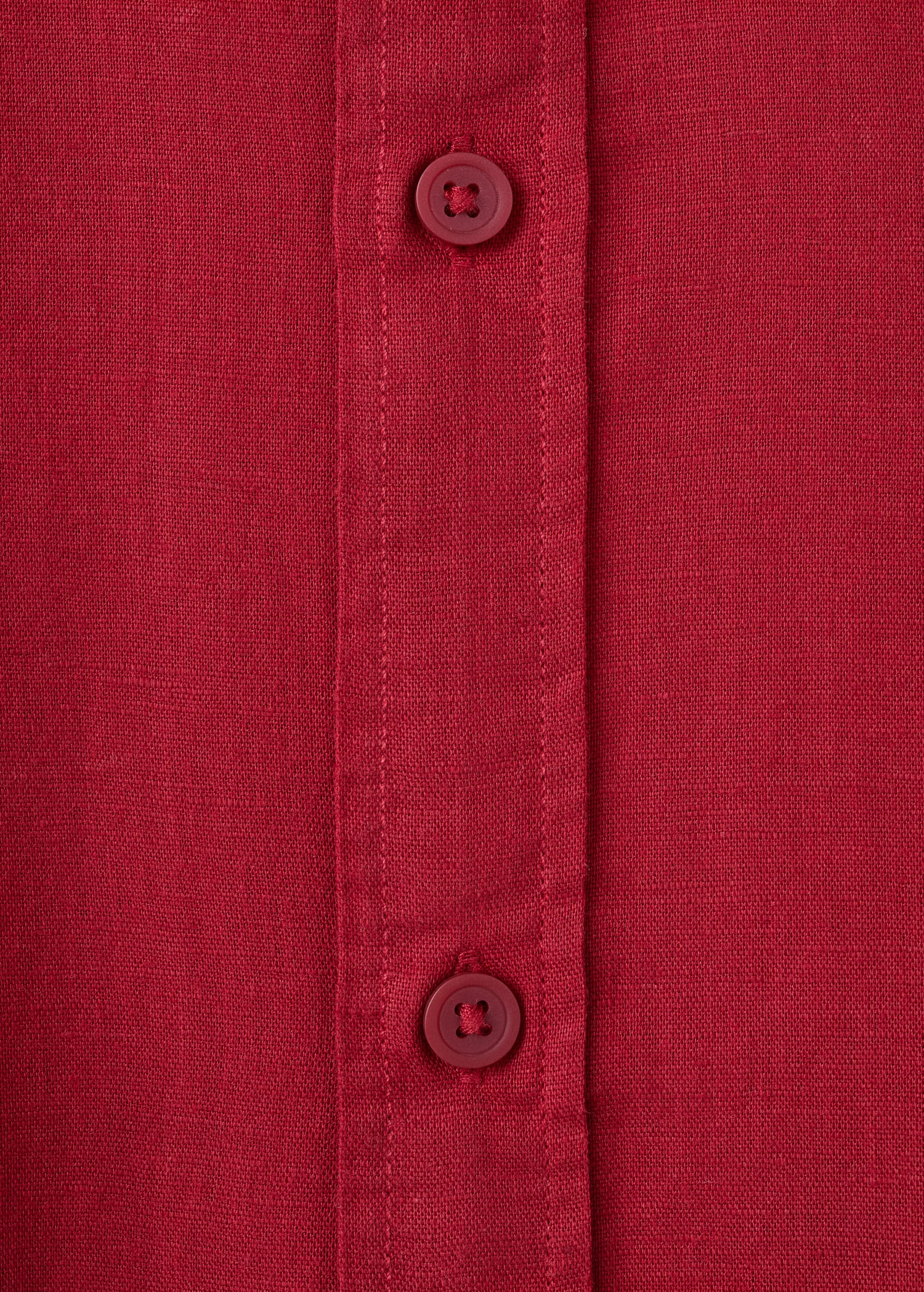 Shirt ants-h - Details of the article 8