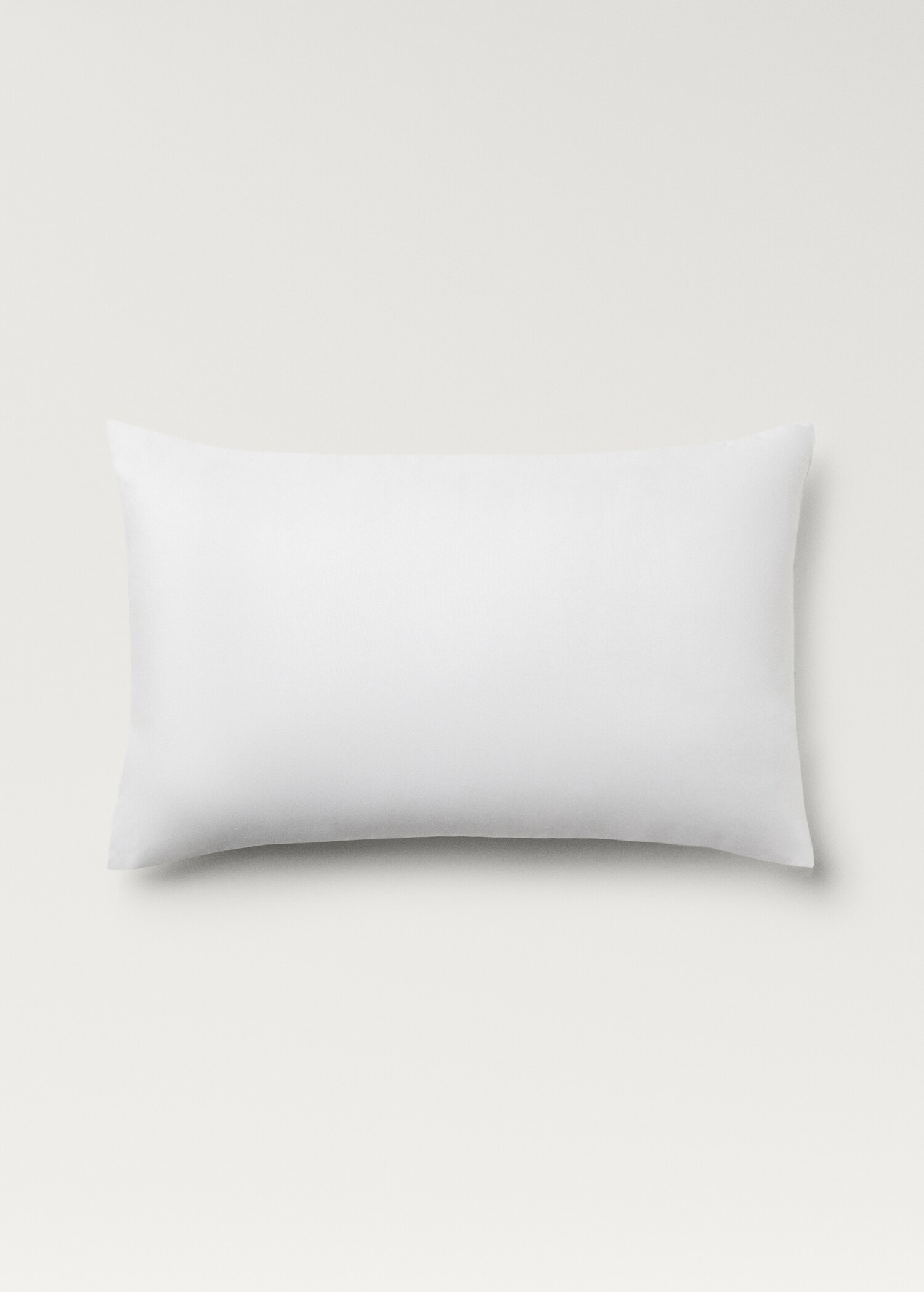 Microfibre pillow filling 50x75 cm - Article without model