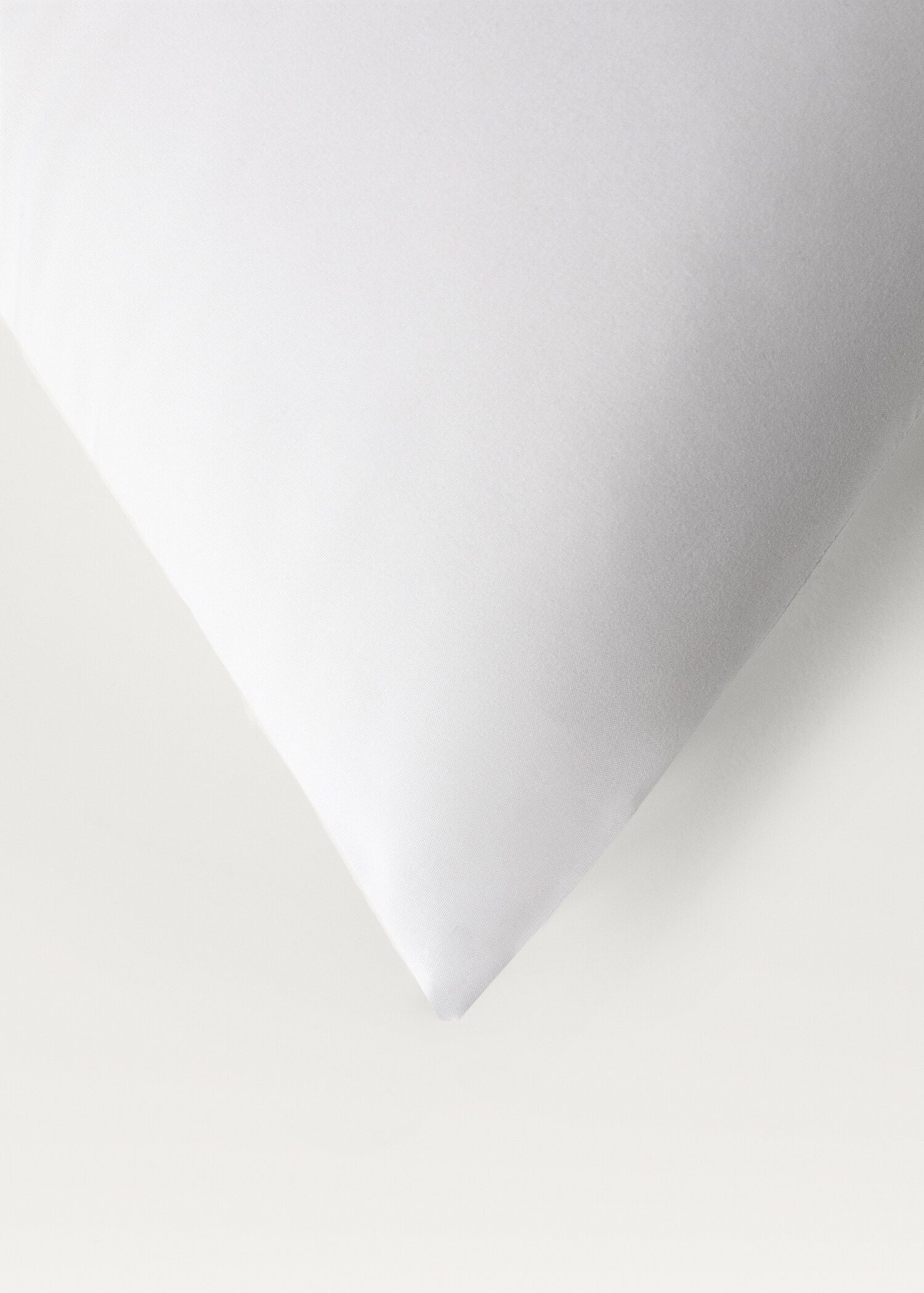 Microfibre pillow filling 50x75 cm - Details of the article 1