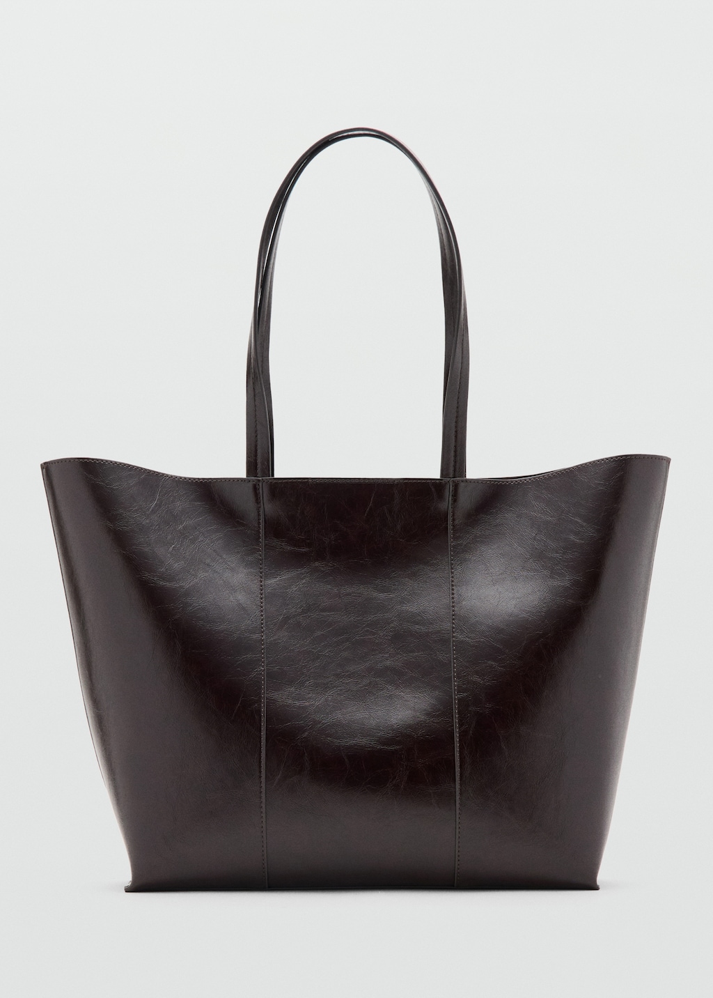 Large shopper bag - image 5