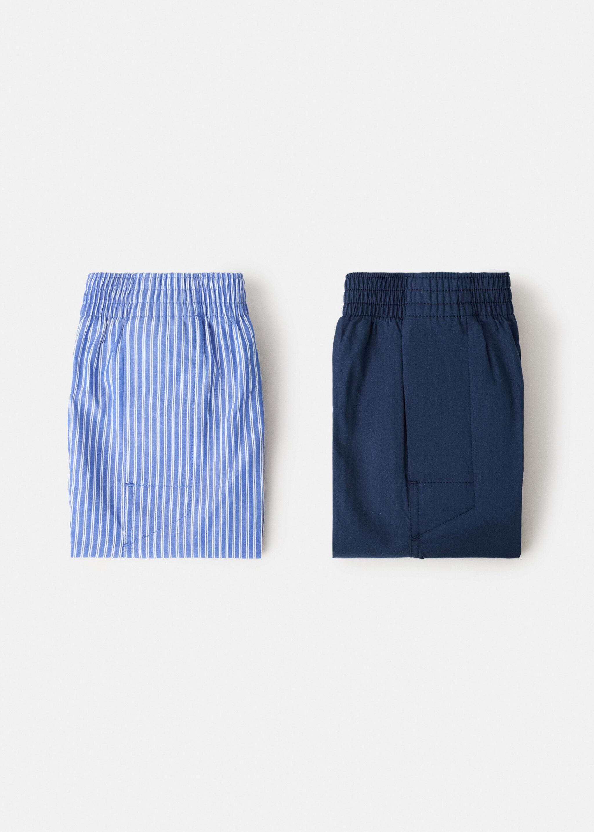 ملحقات .-- day - منتج دون نموذج, أزرق غامق. Ref: 27051509-00.