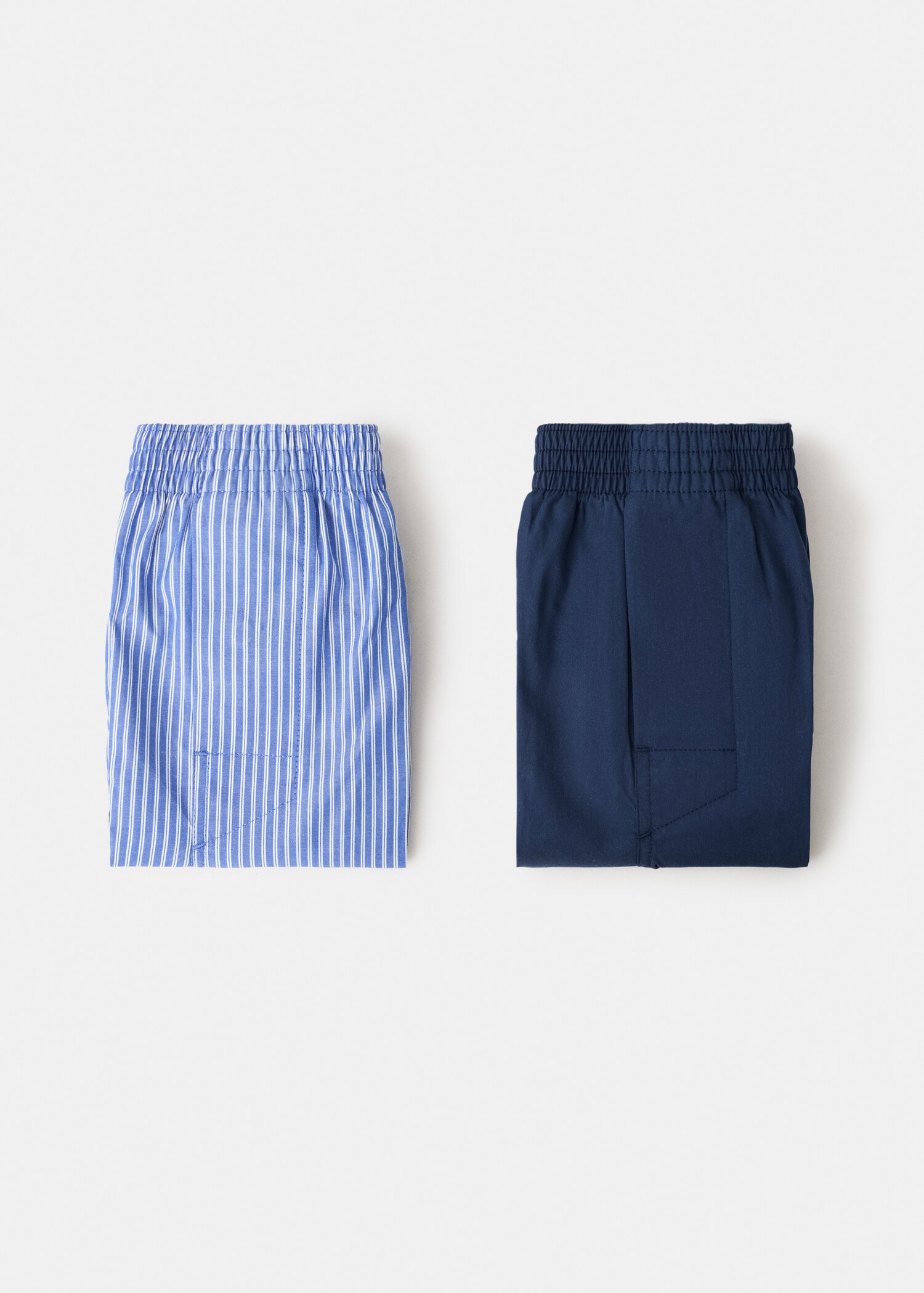 ملحقات .-- day - منتج دون نموذج