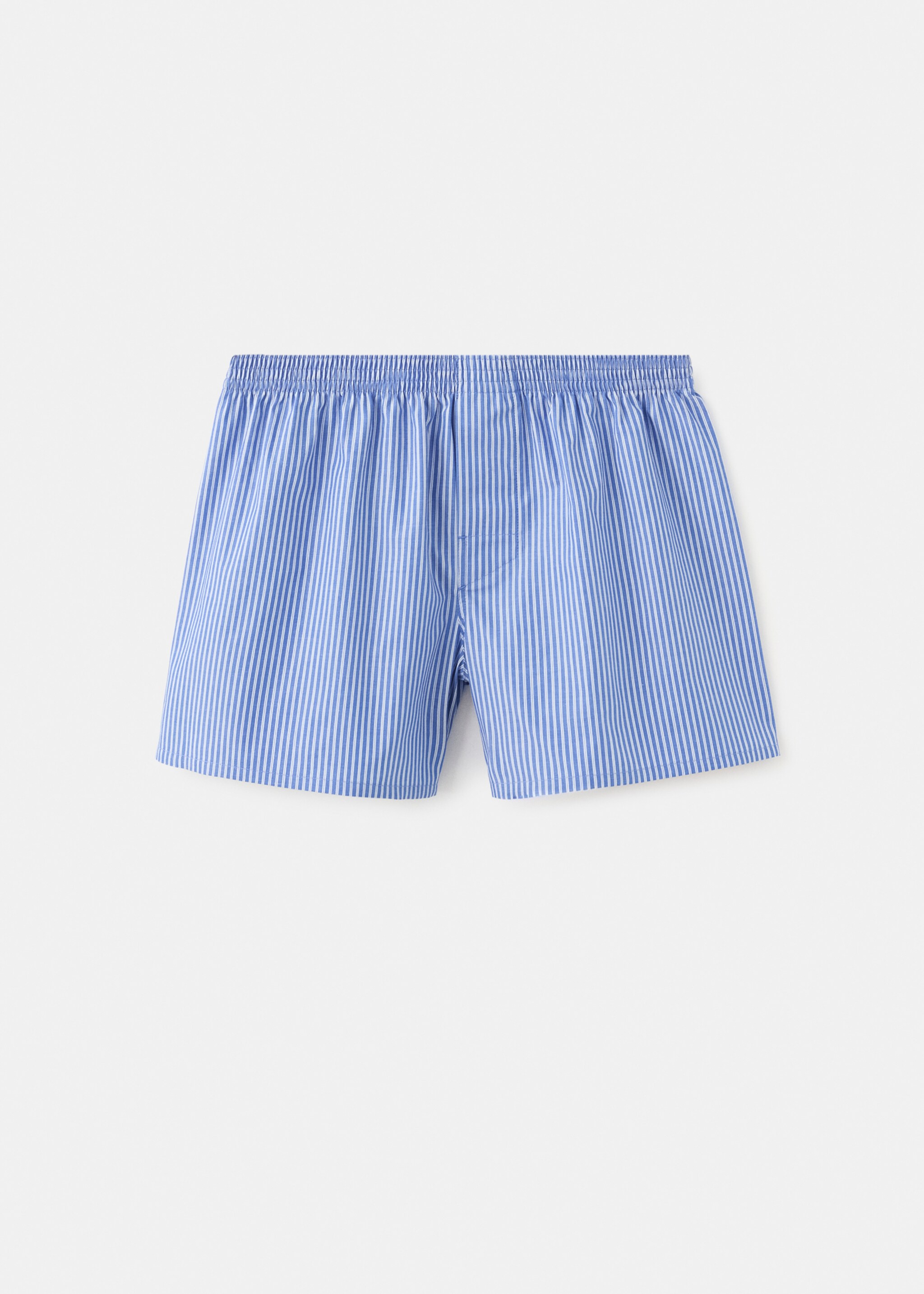 ملحقات .-- day - تفاصيل المنتج 0, أزرق غامق. Ref: 27051509-00.