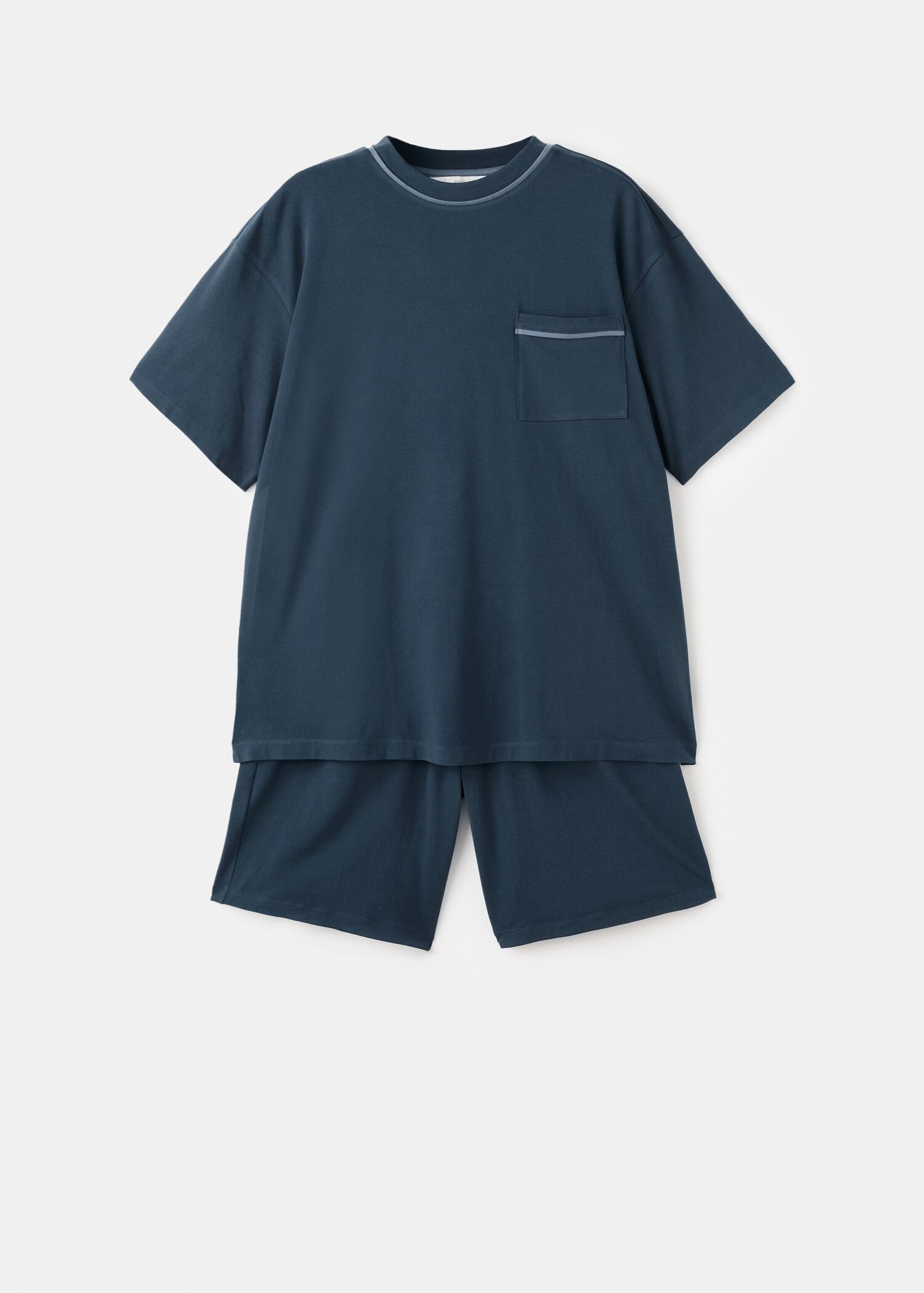 Pijama pack sleep - Article without model