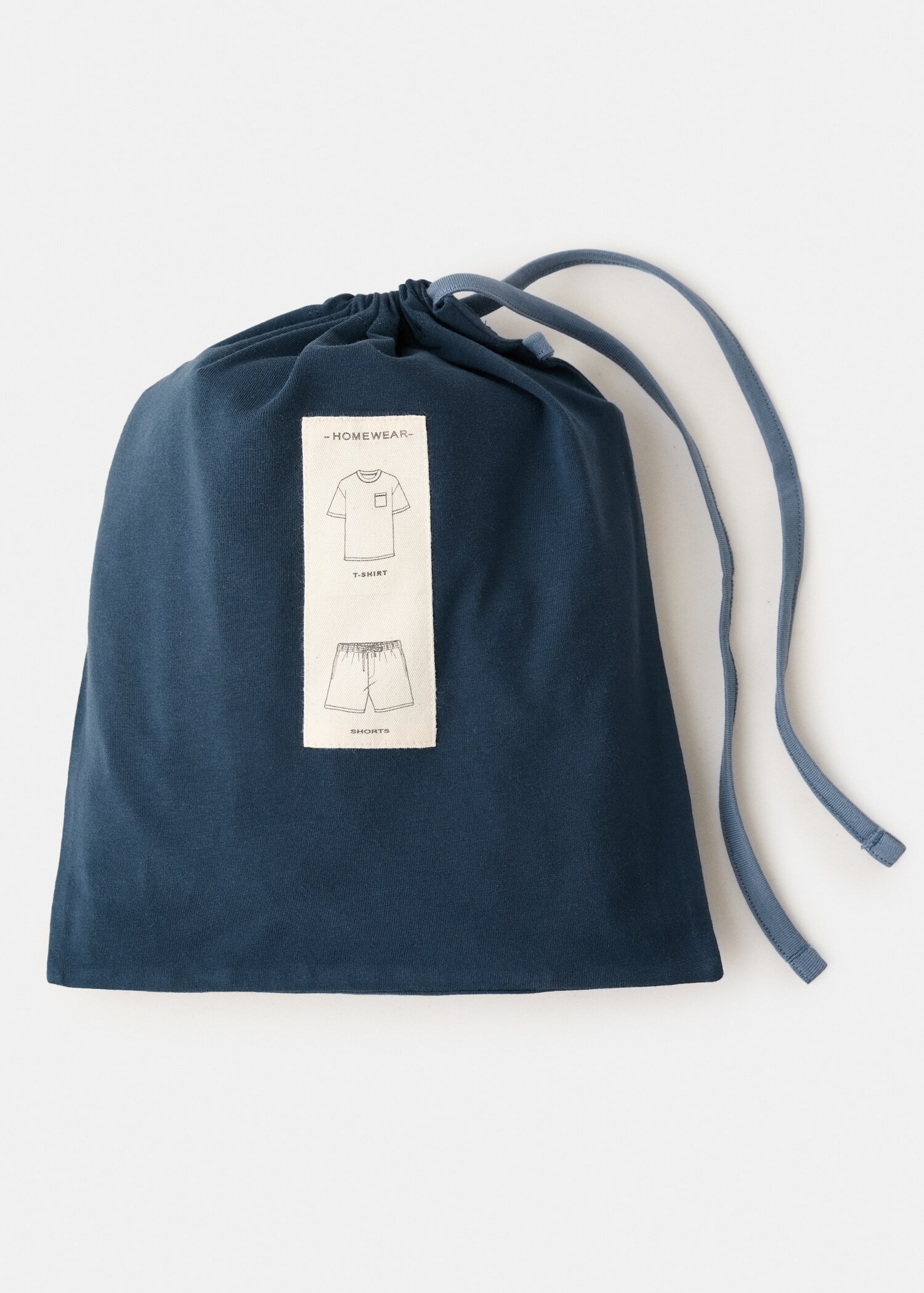 Pijama pack sleep - Details of the article 0