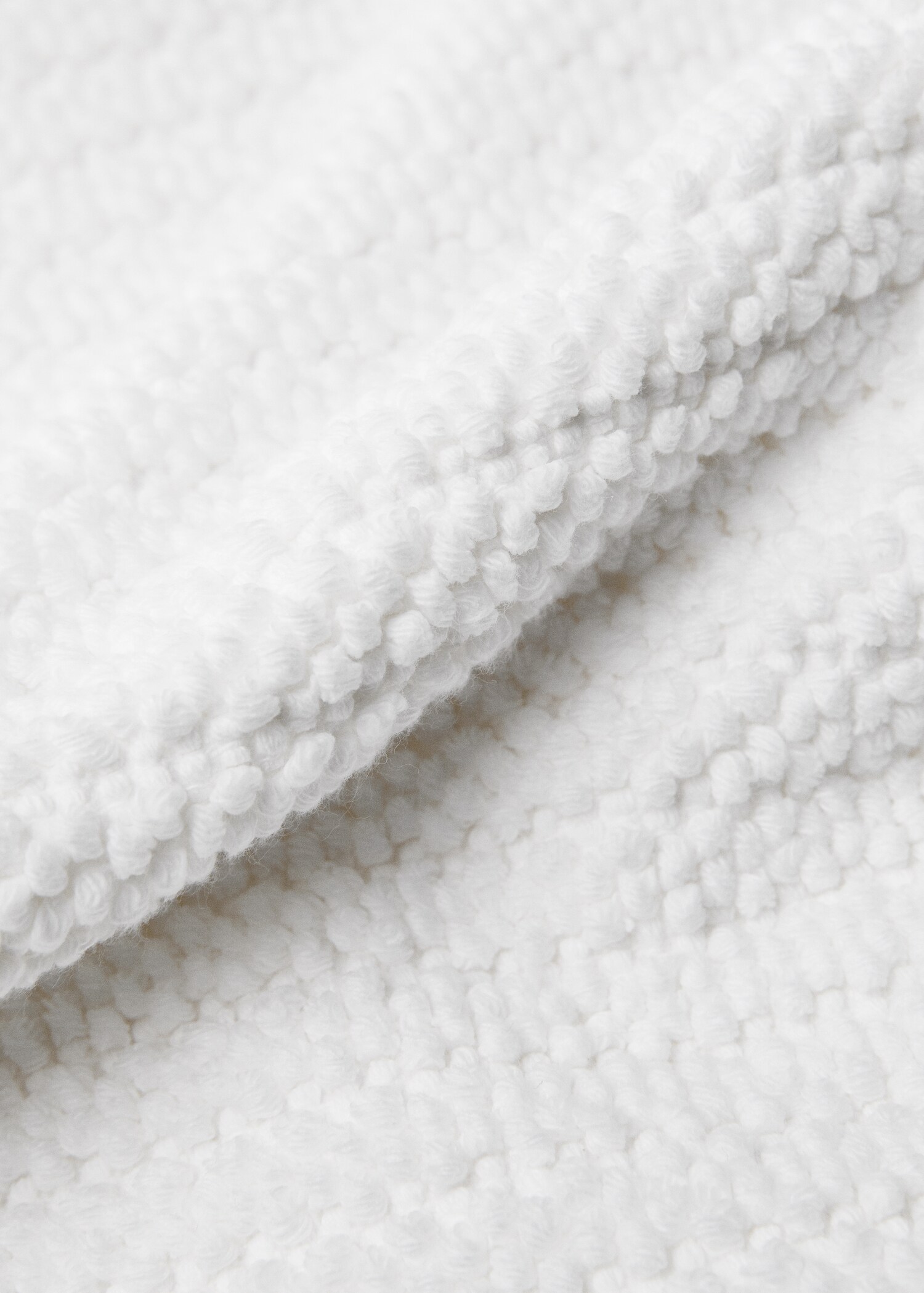 Reversible bath mat - Details of the article 2