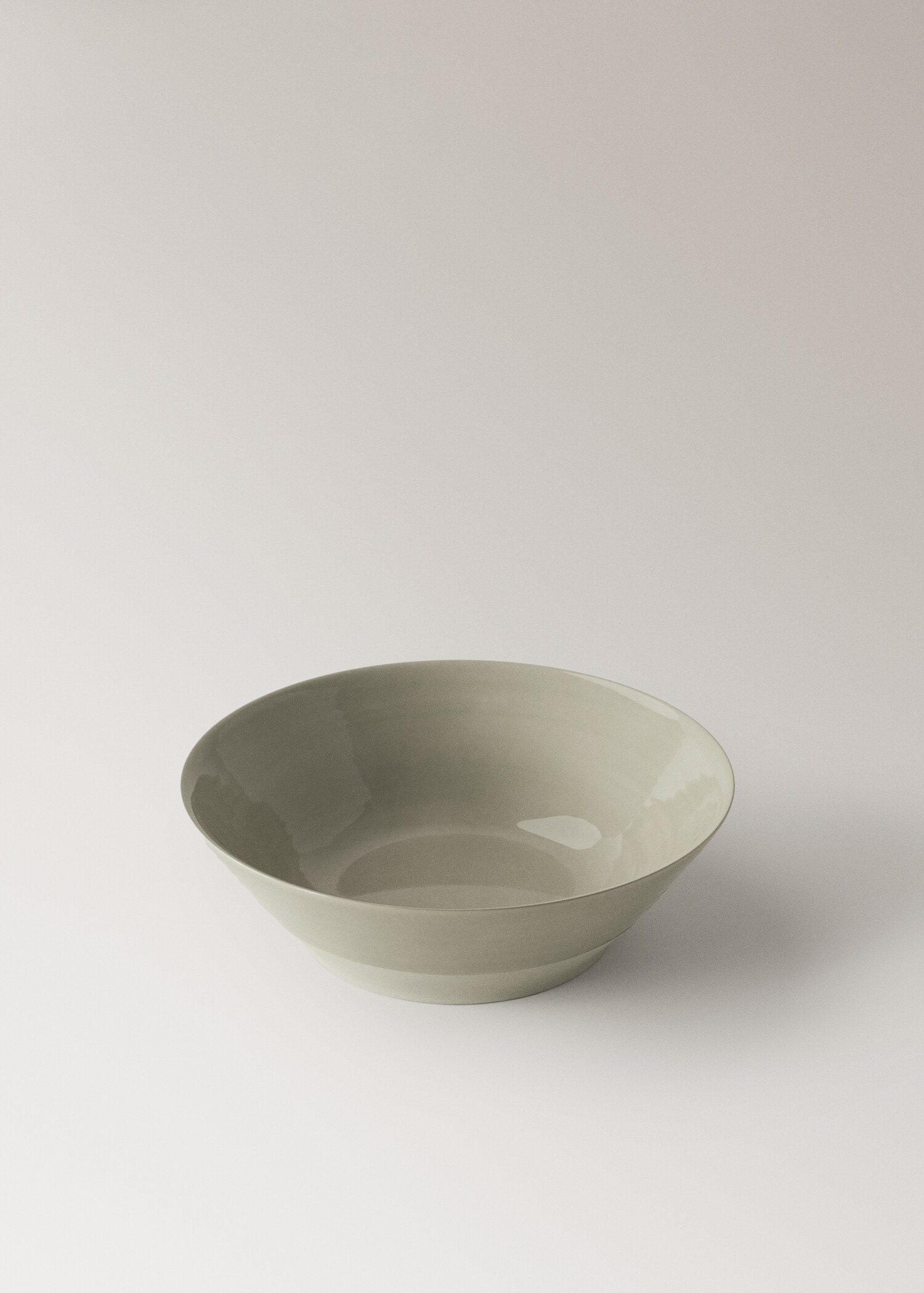 Stoneware bowl range - Details of the article 1