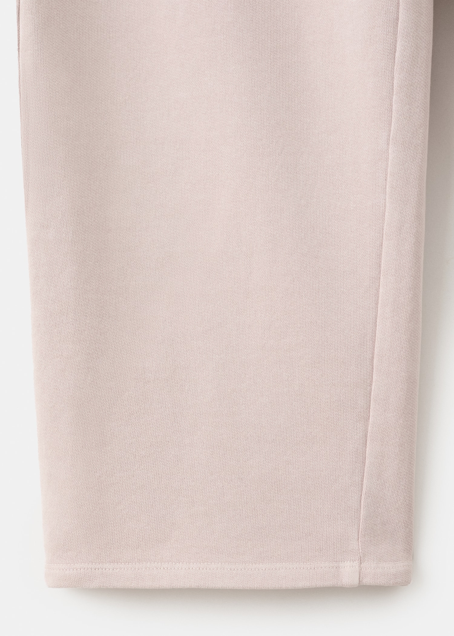 Trousers zebraset - Details of the article 8