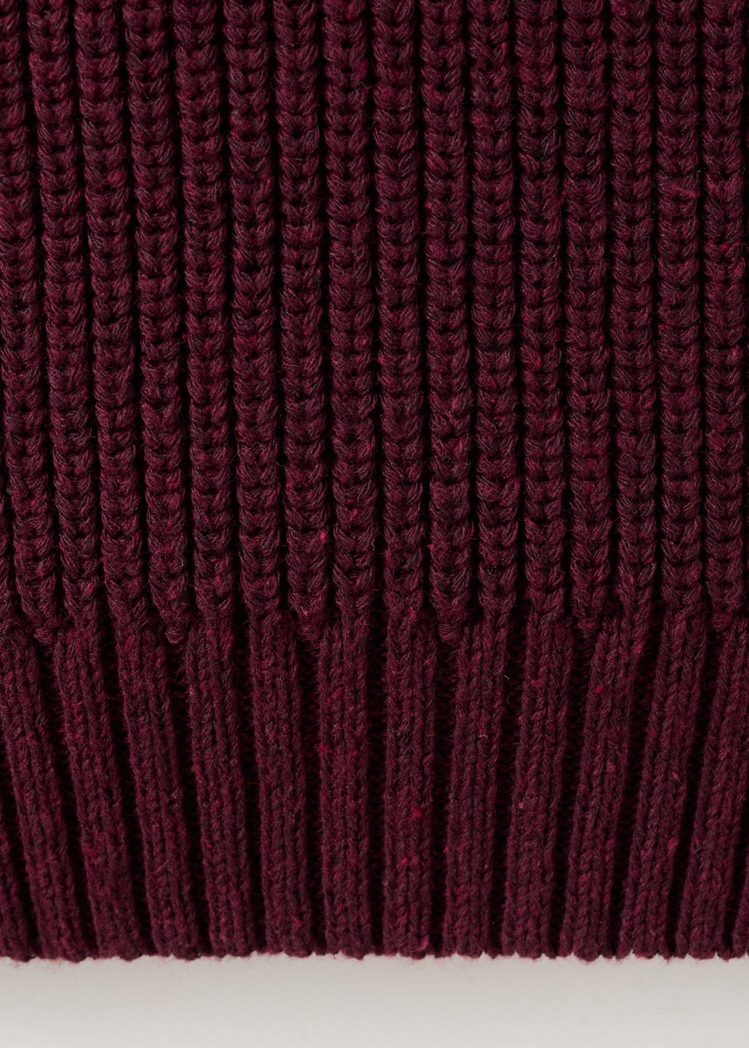 Jersey 3show - Detalle del artículo 0