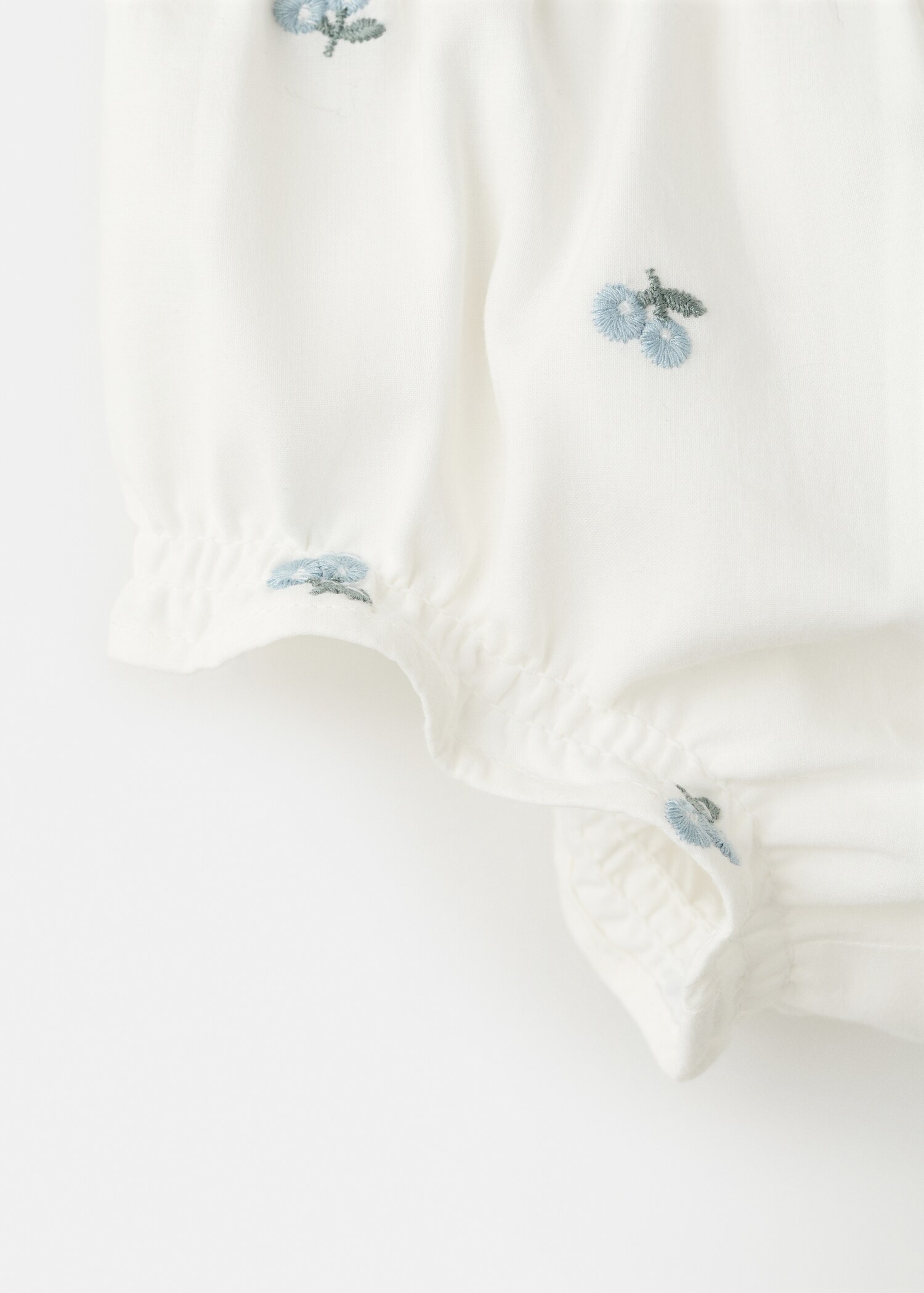 Shorts alba - Detail des Artikels 0