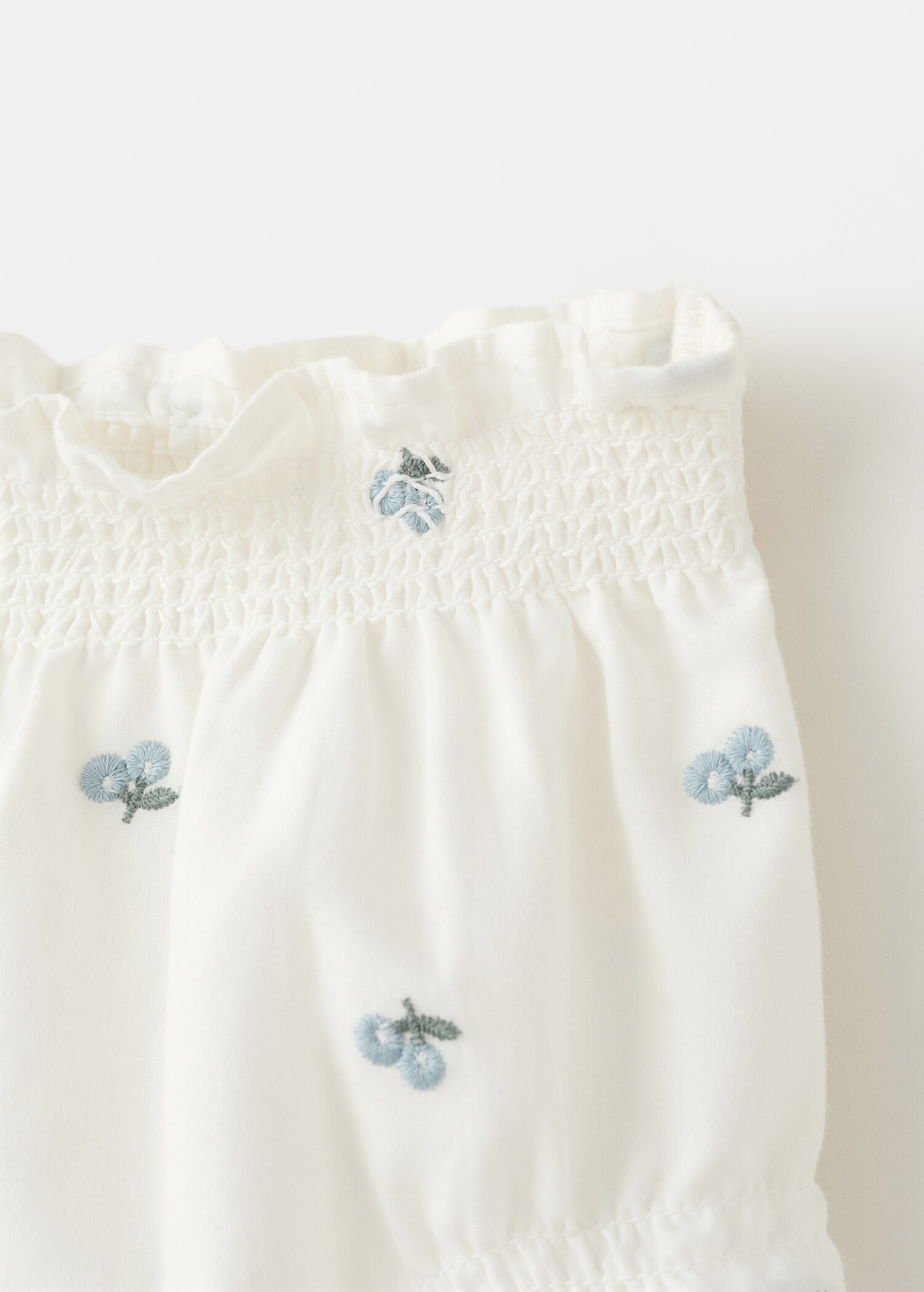 Shorts alba - Detail des Artikels 8