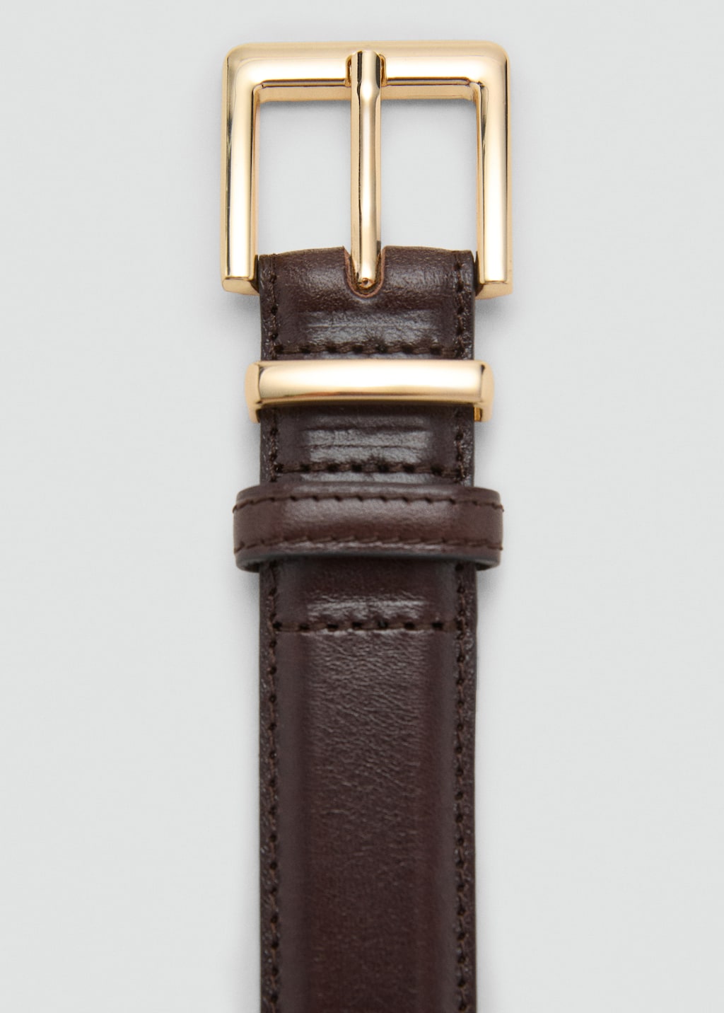 Belt selma1 - image 3