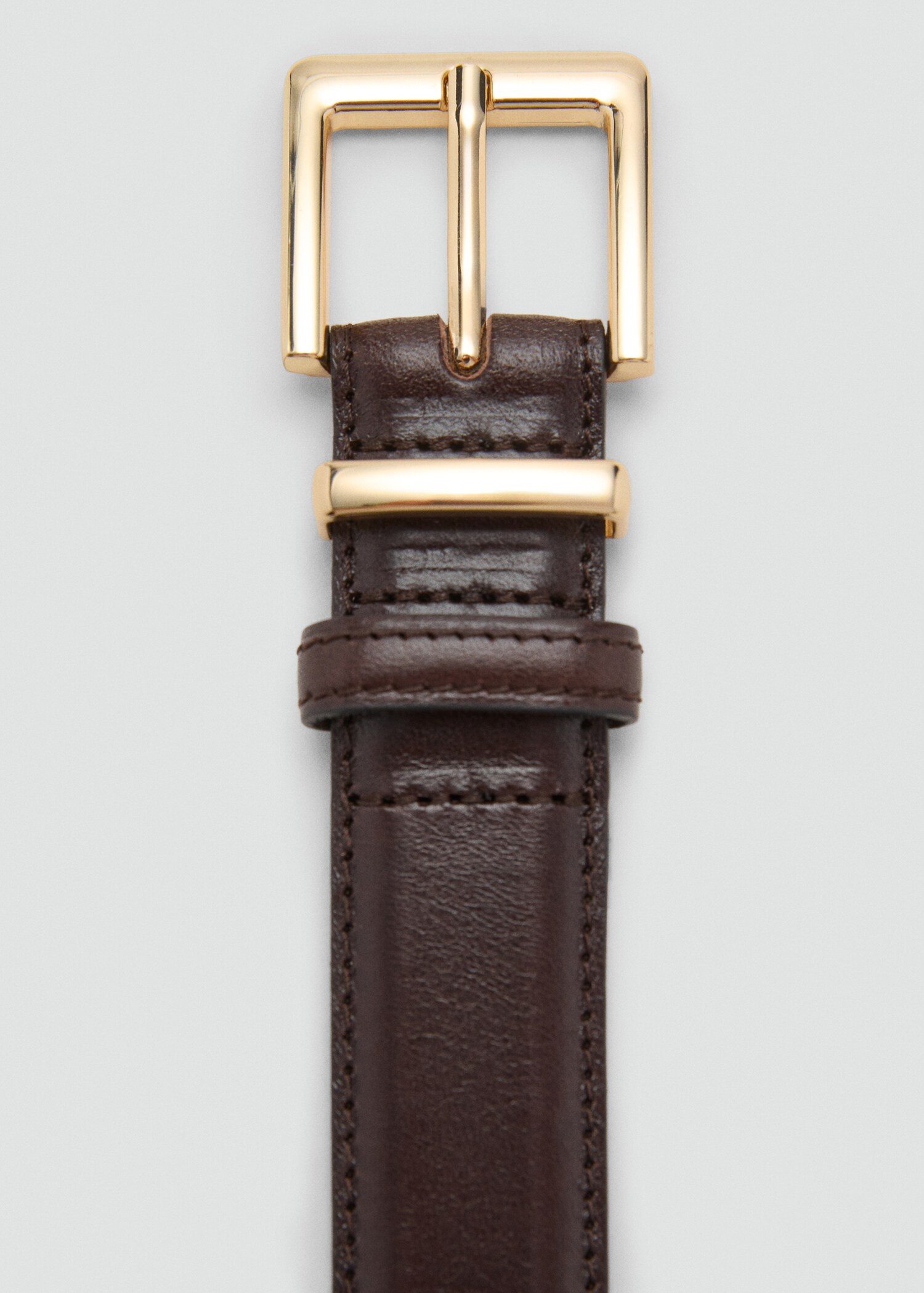 Belt selma1 - Medium plane