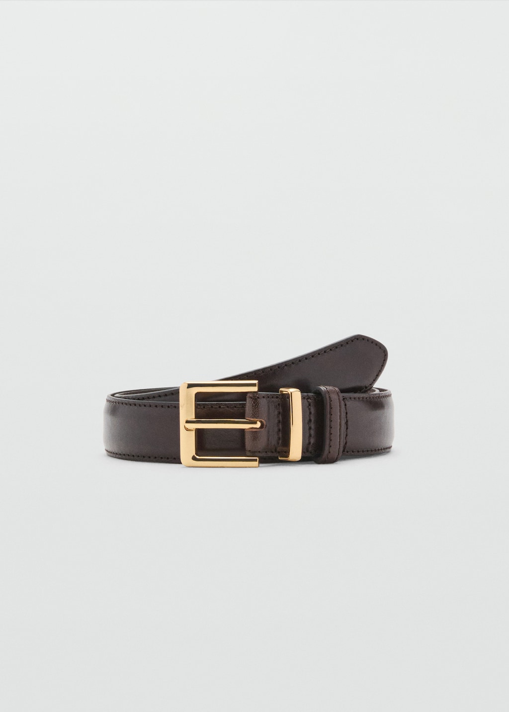 Belt selma1 - image 2