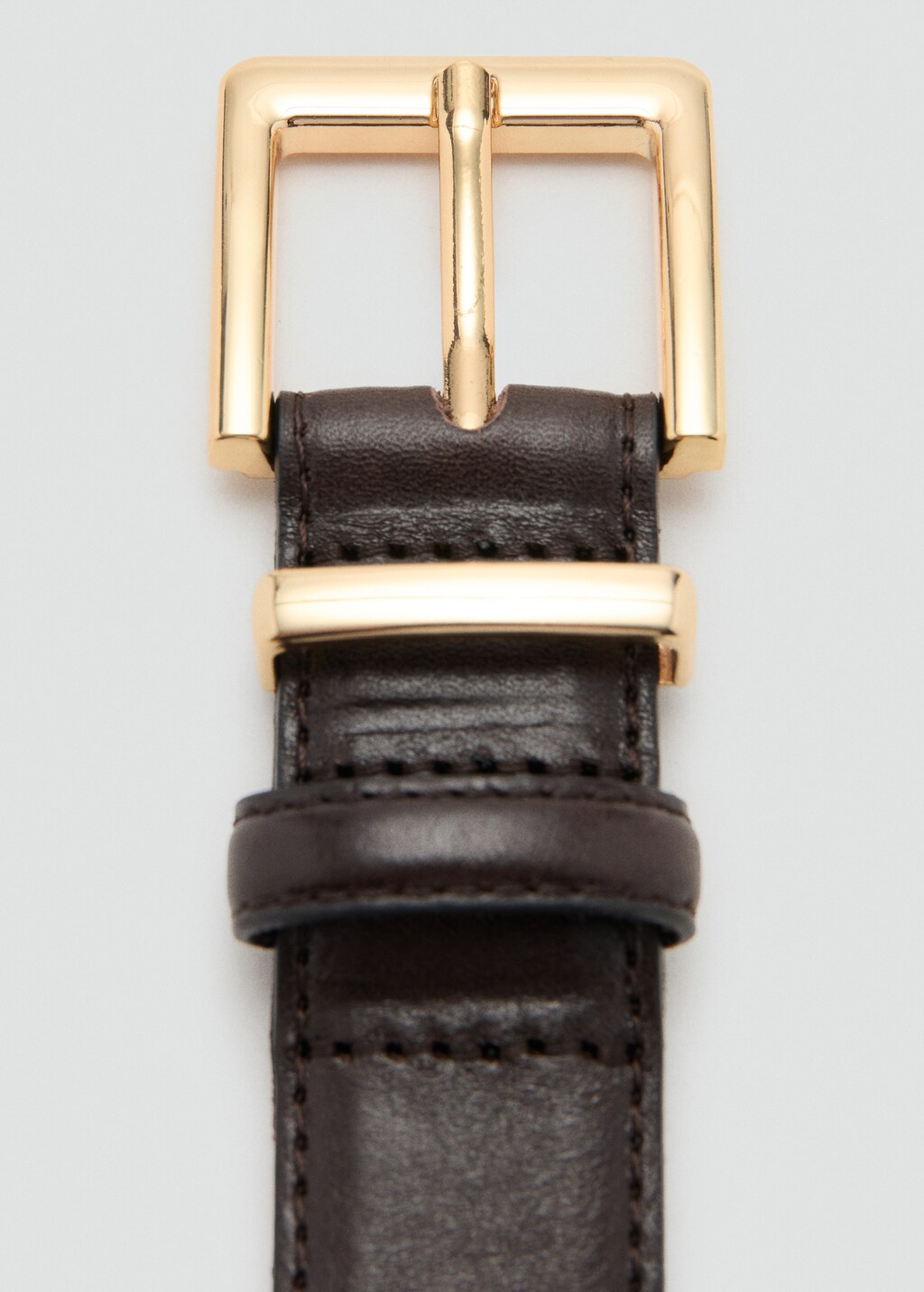 Belt selma1 - image 4