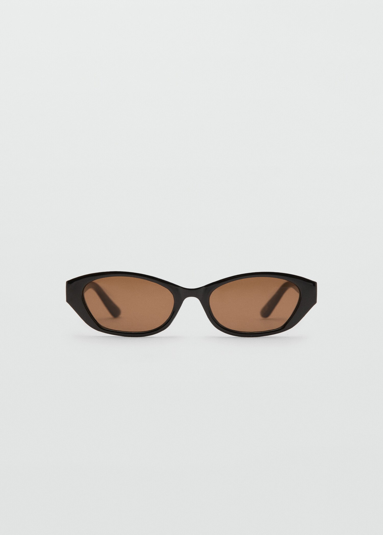 Sunglasses corea - Article without model