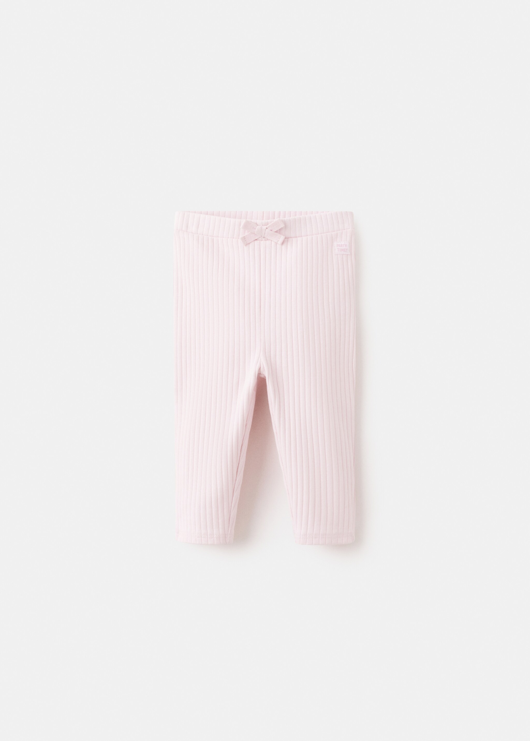 Leggings partyg - Artículo sin modelo, Rosa. Ref: 27052898-00.