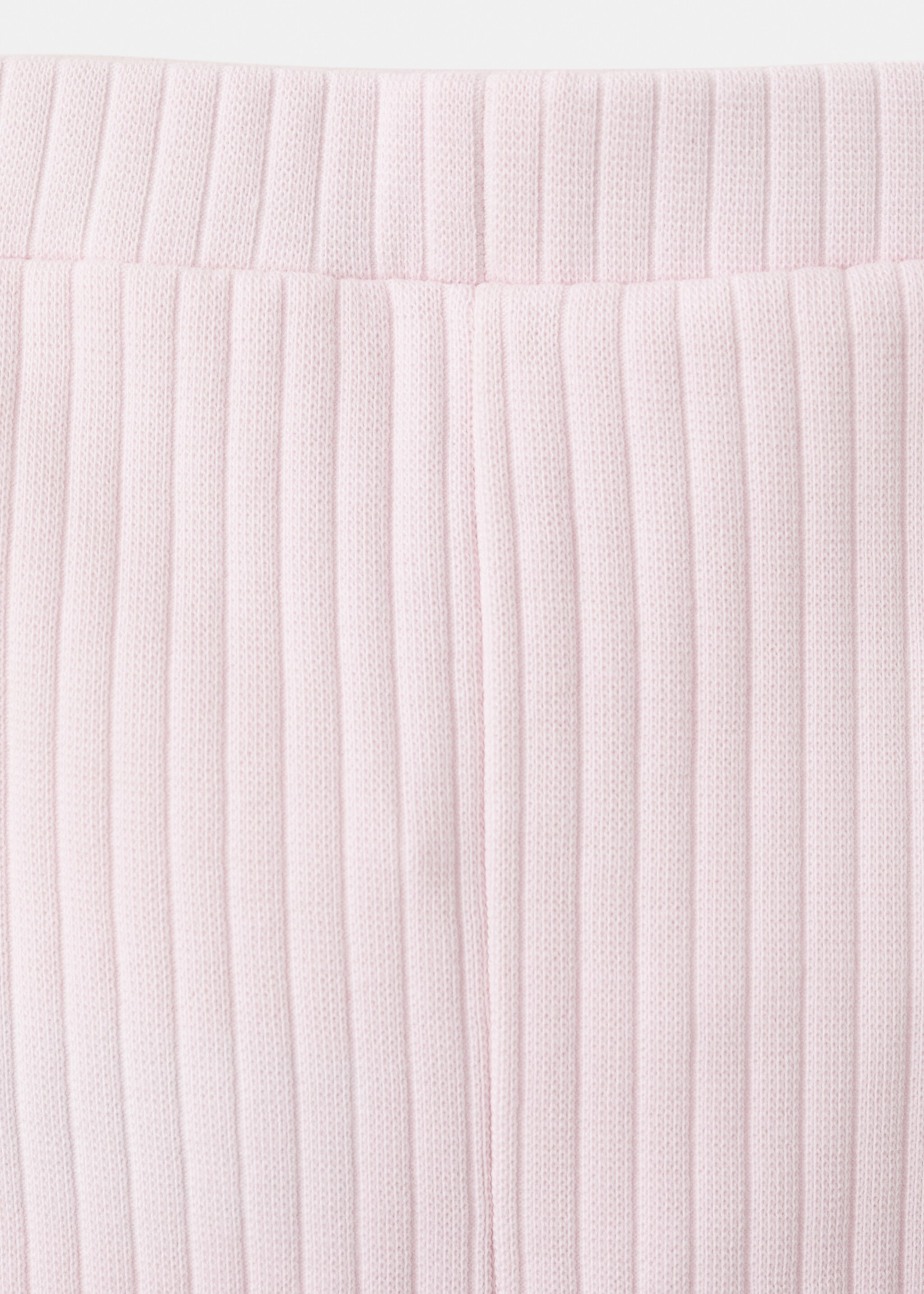 Leggings partyg - Detalle del artículo 0, Rosa. Ref: 27052898-00.