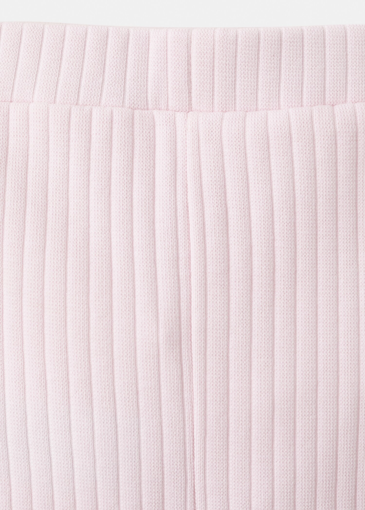 Leggings partyg - Detalle del artículo 0