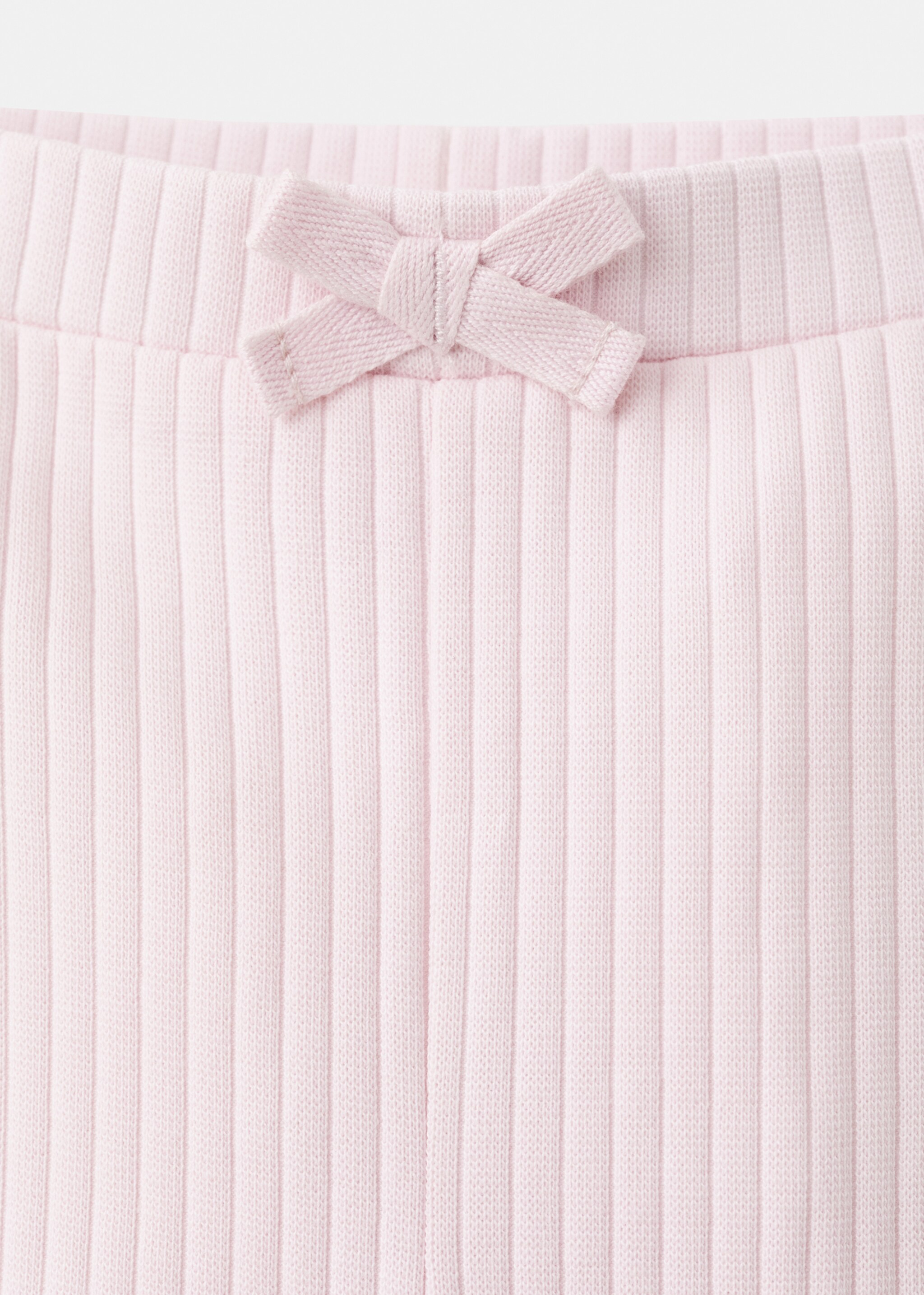 Leggings partyg - Detalle del artículo 8, Rosa. Ref: 27052898-00.