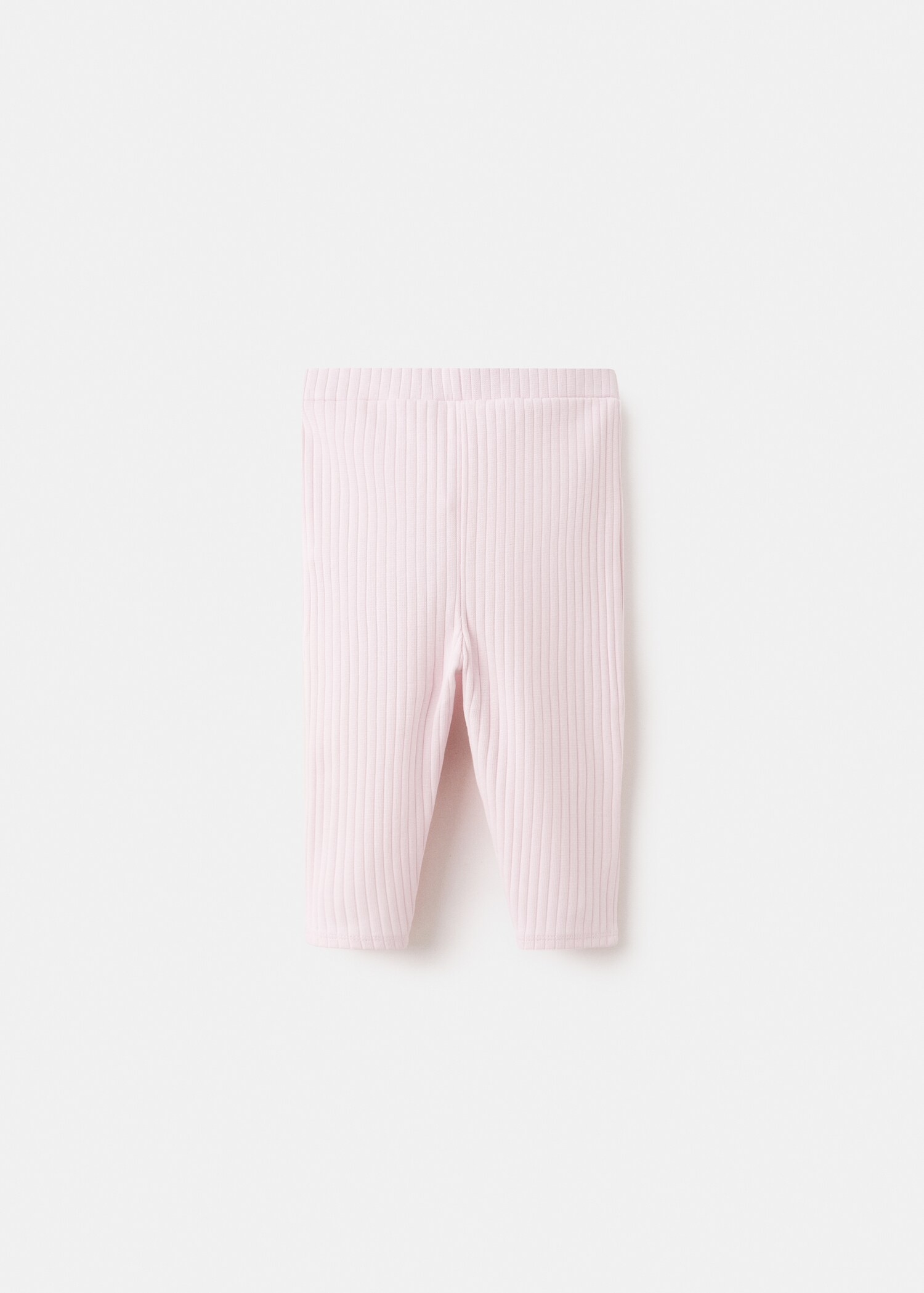 Leggings partyg - Reverso del artículo