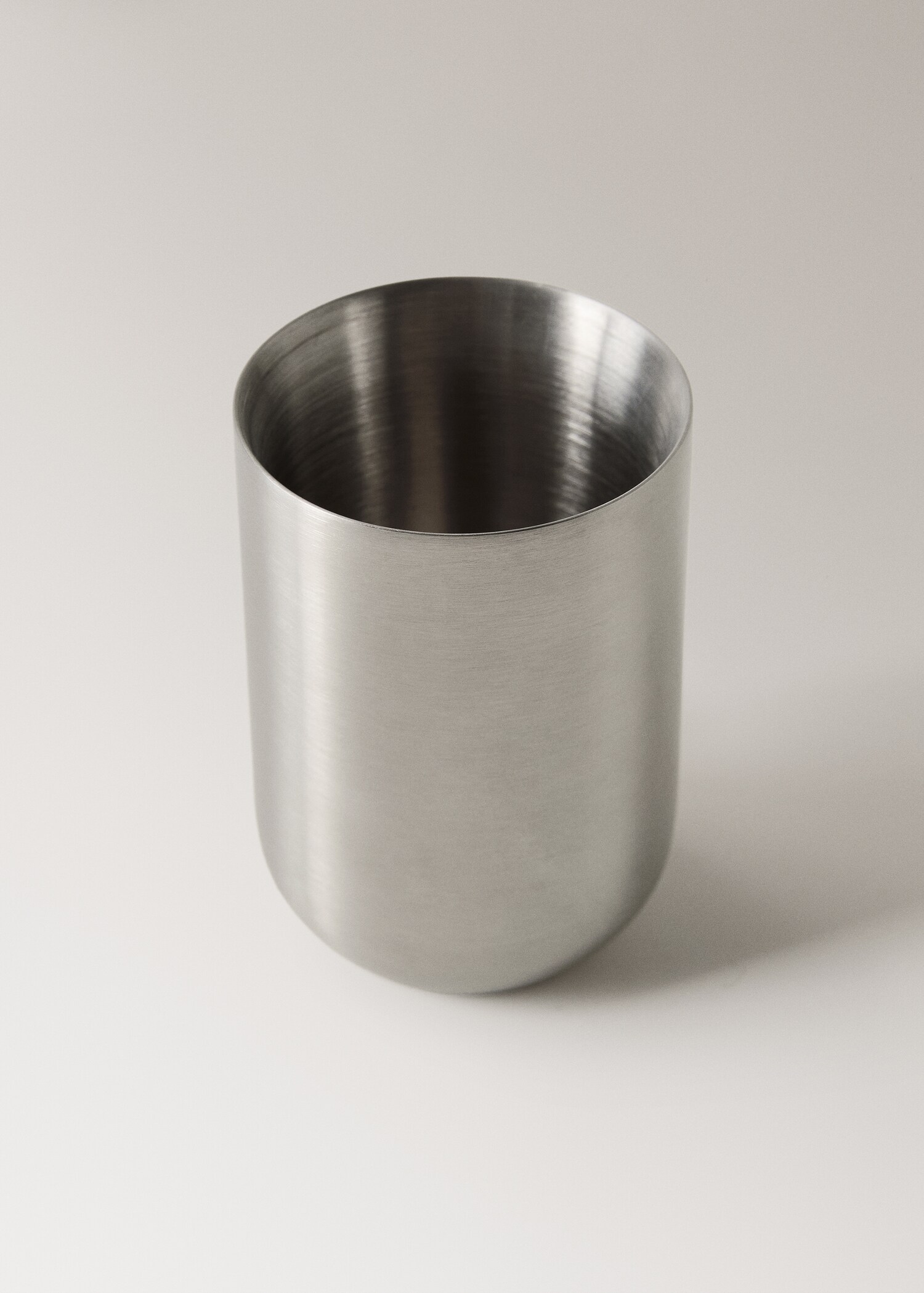 Zahnbürstenhalt doc - Detail des Artikels 1